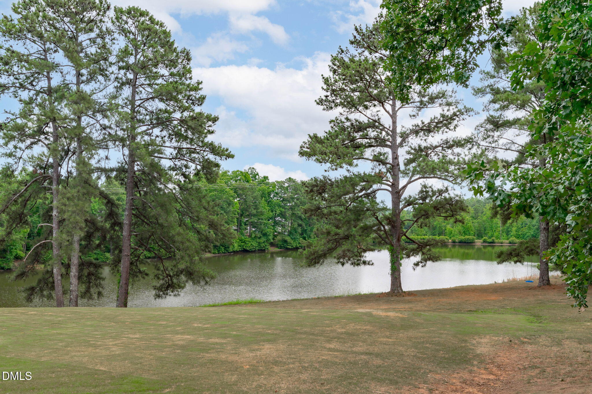 6432 Cardinaux Lane