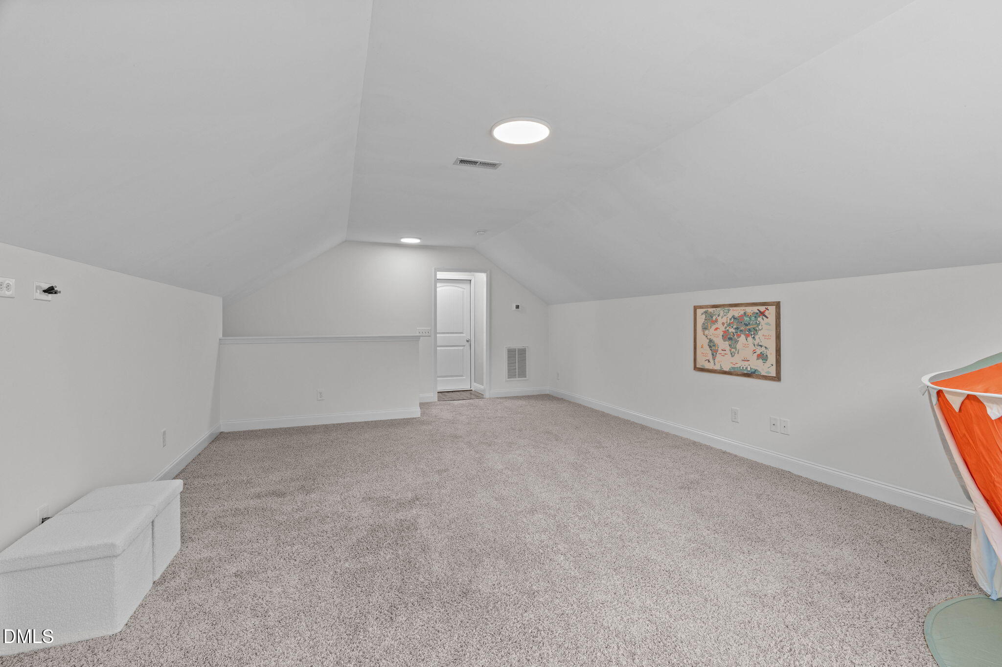 6432 Cardinaux Lane