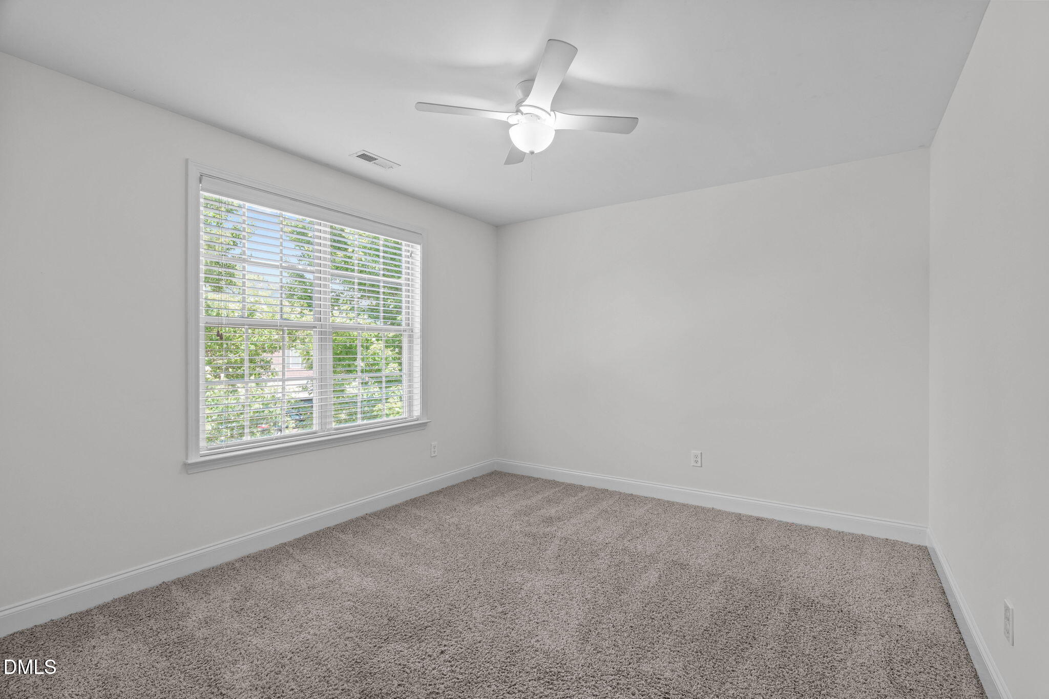 6432 Cardinaux Lane
