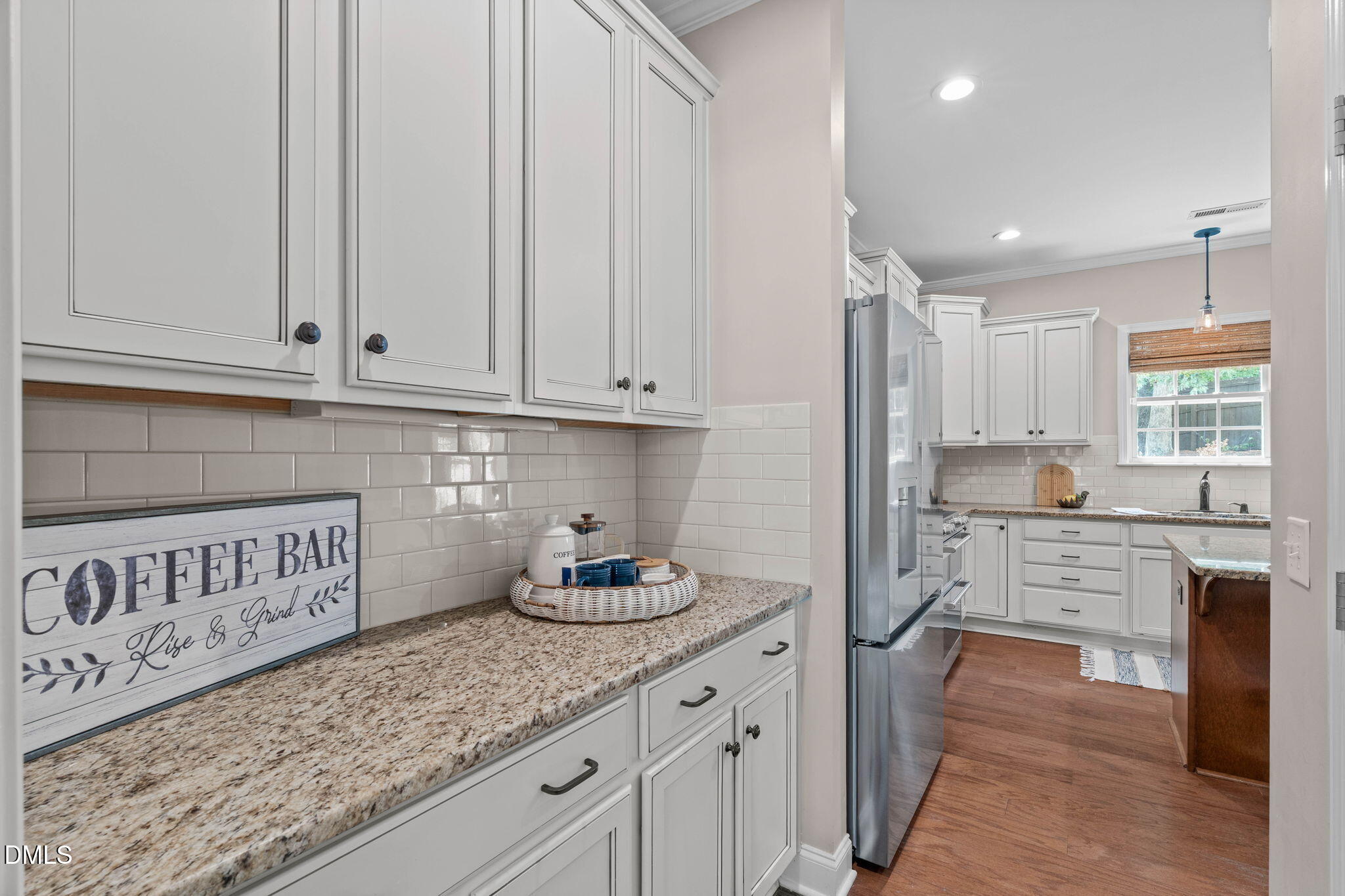 6432 Cardinaux Lane