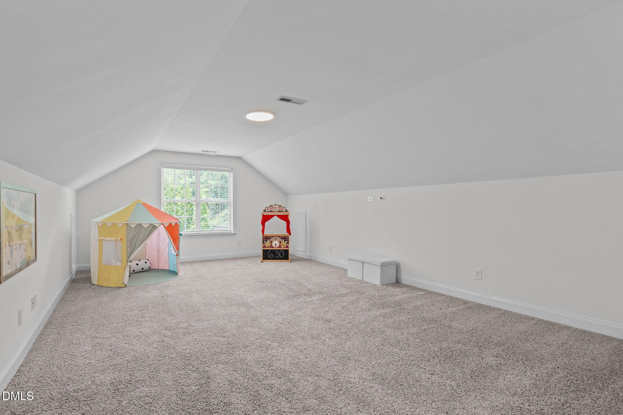 6432 Cardinaux Lane