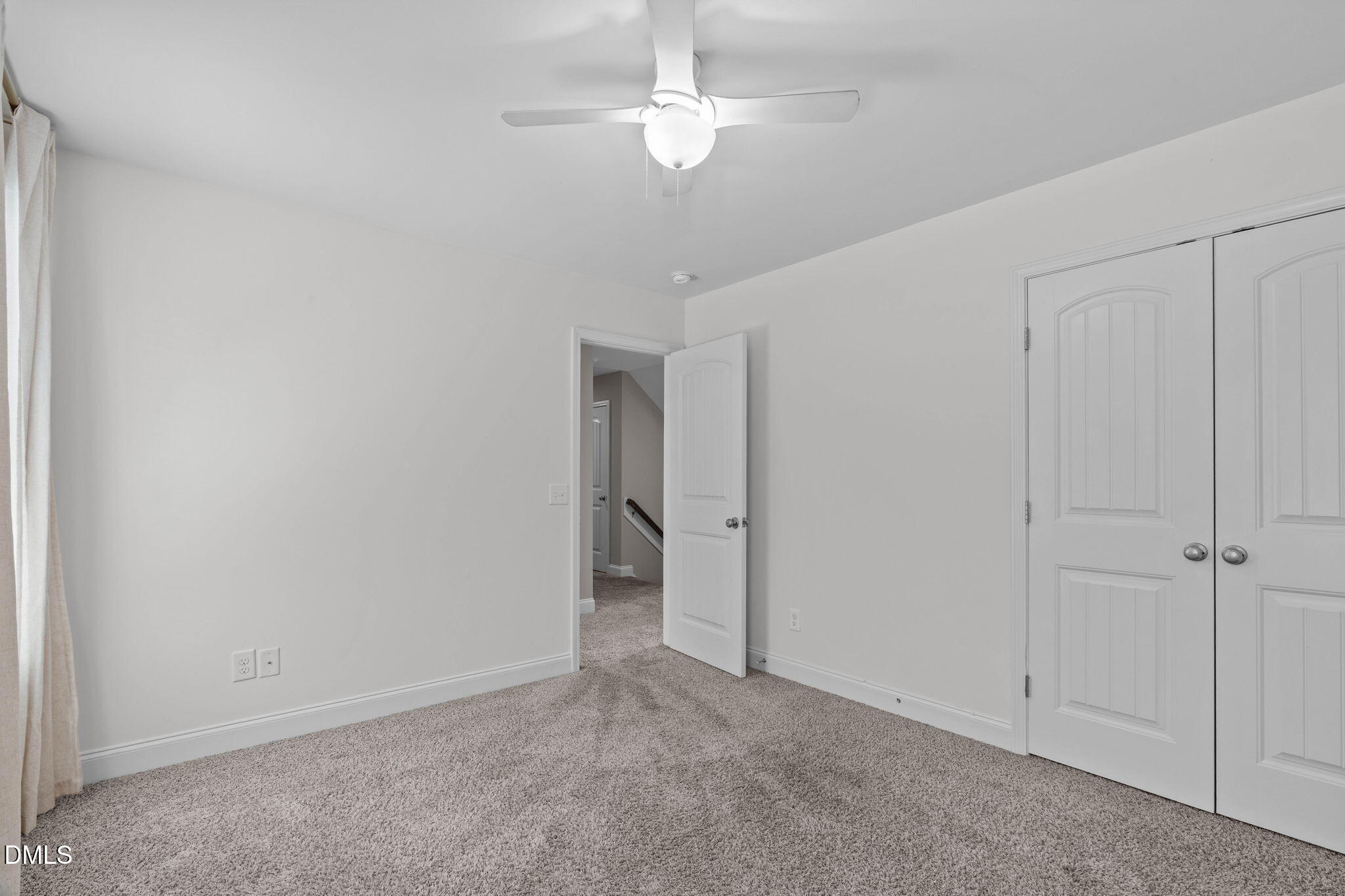 6432 Cardinaux Lane