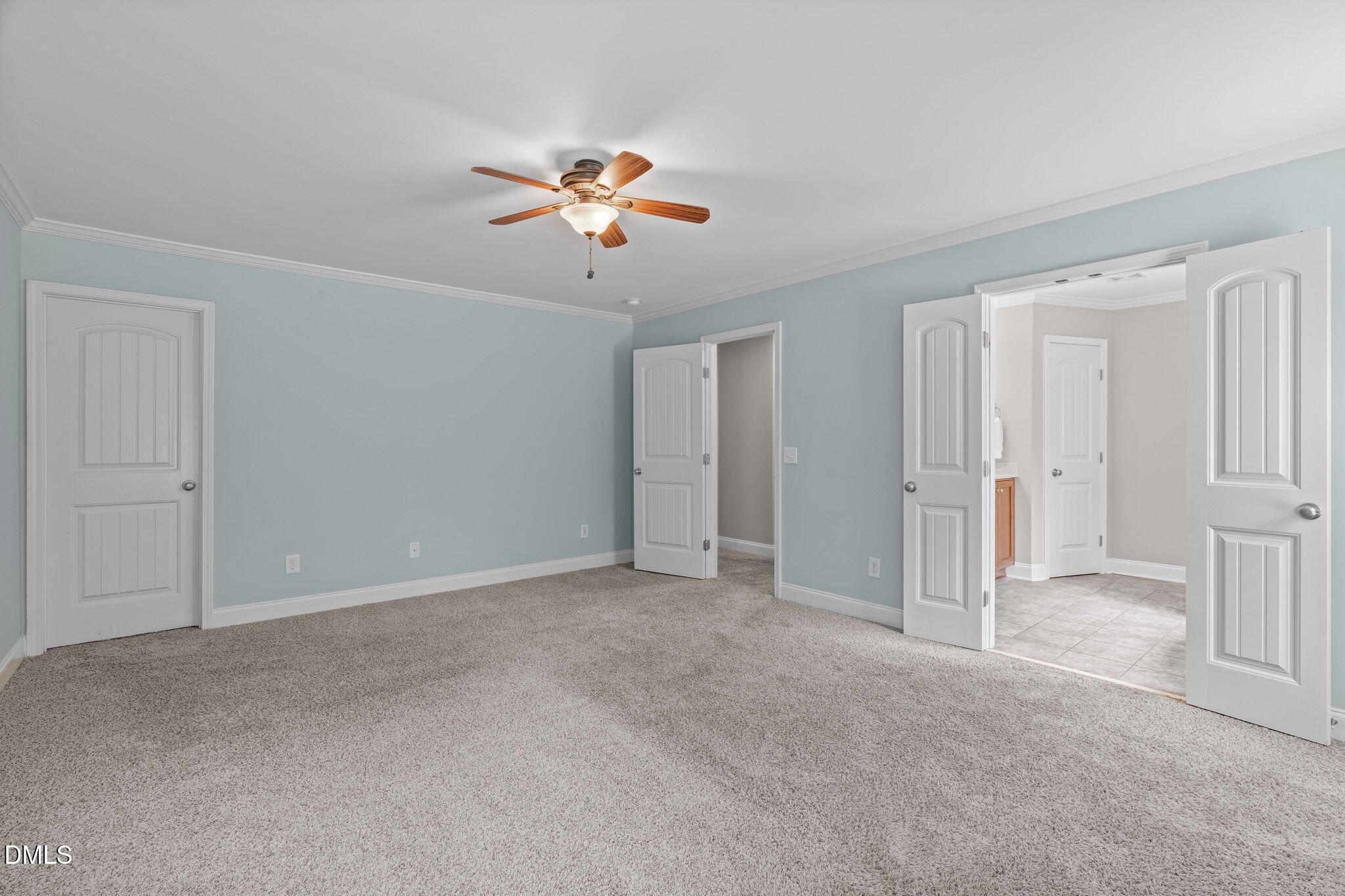 6432 Cardinaux Lane