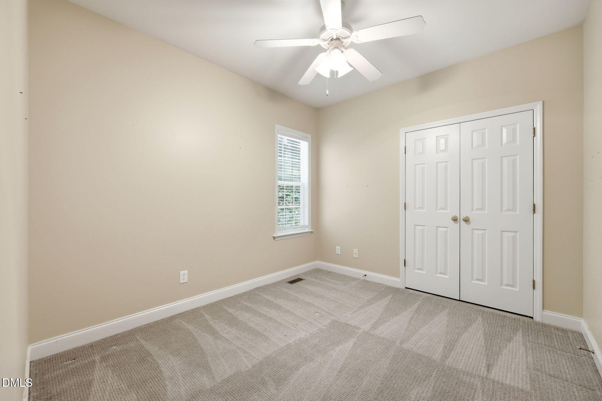 99 Athol Court