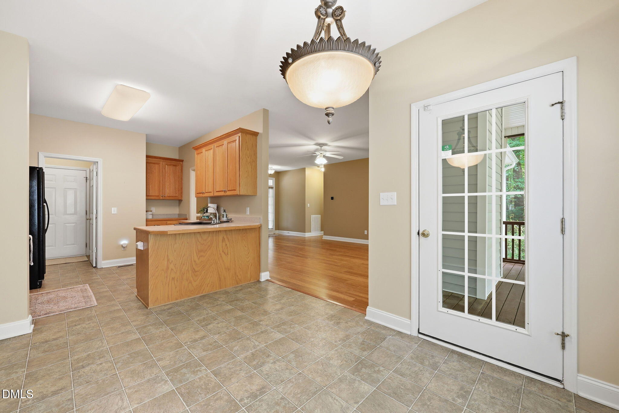 99 Athol Court