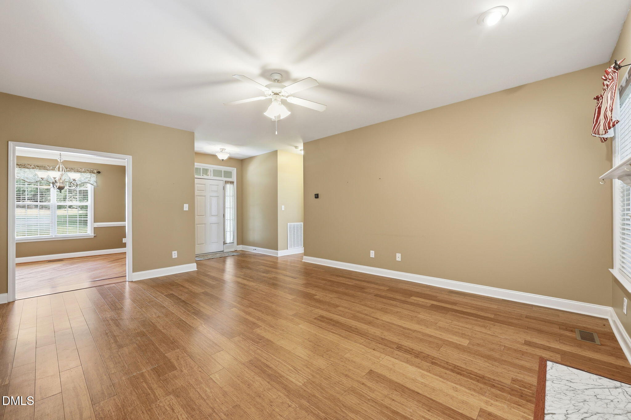 99 Athol Court