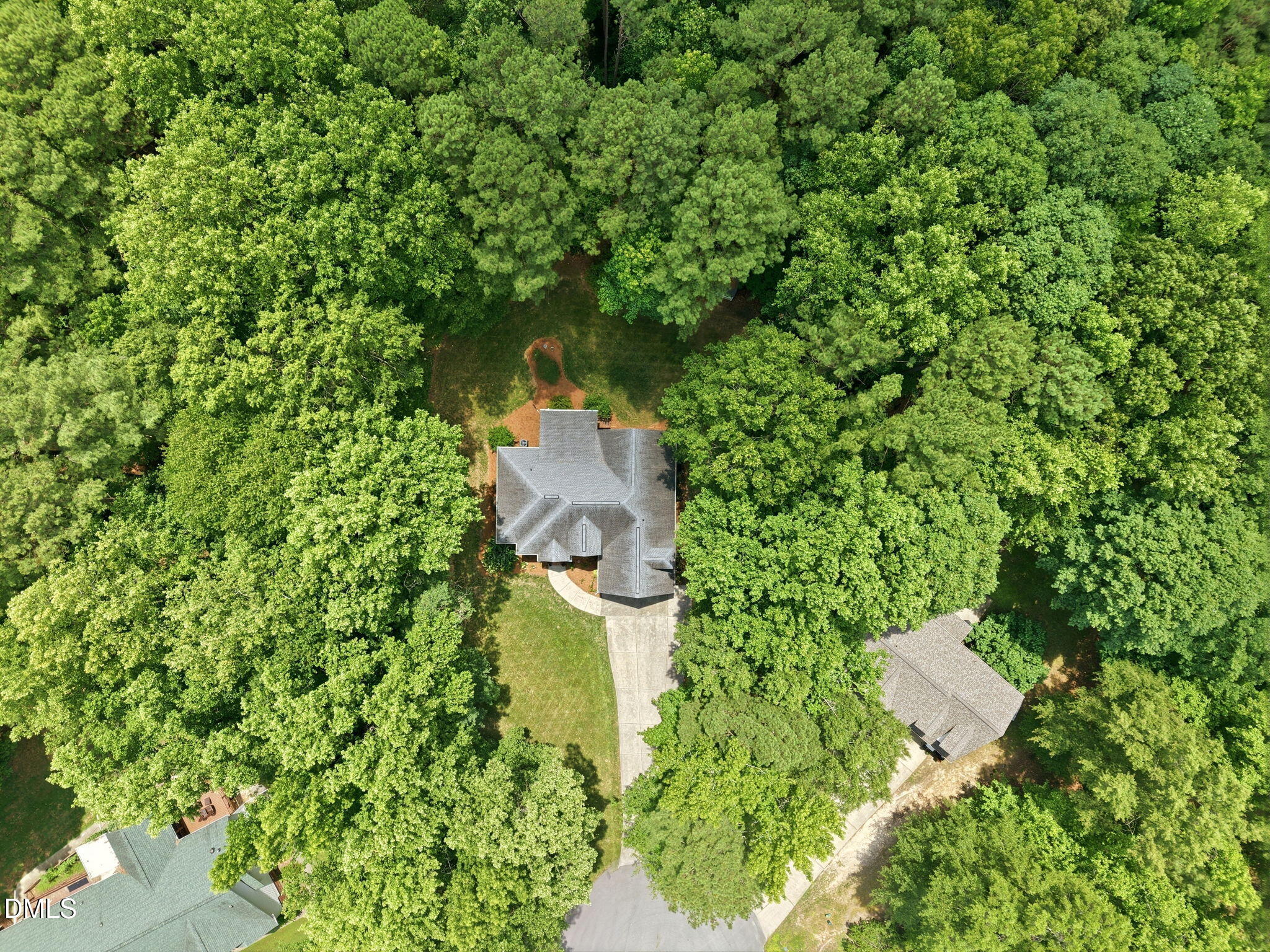 99 Athol Court