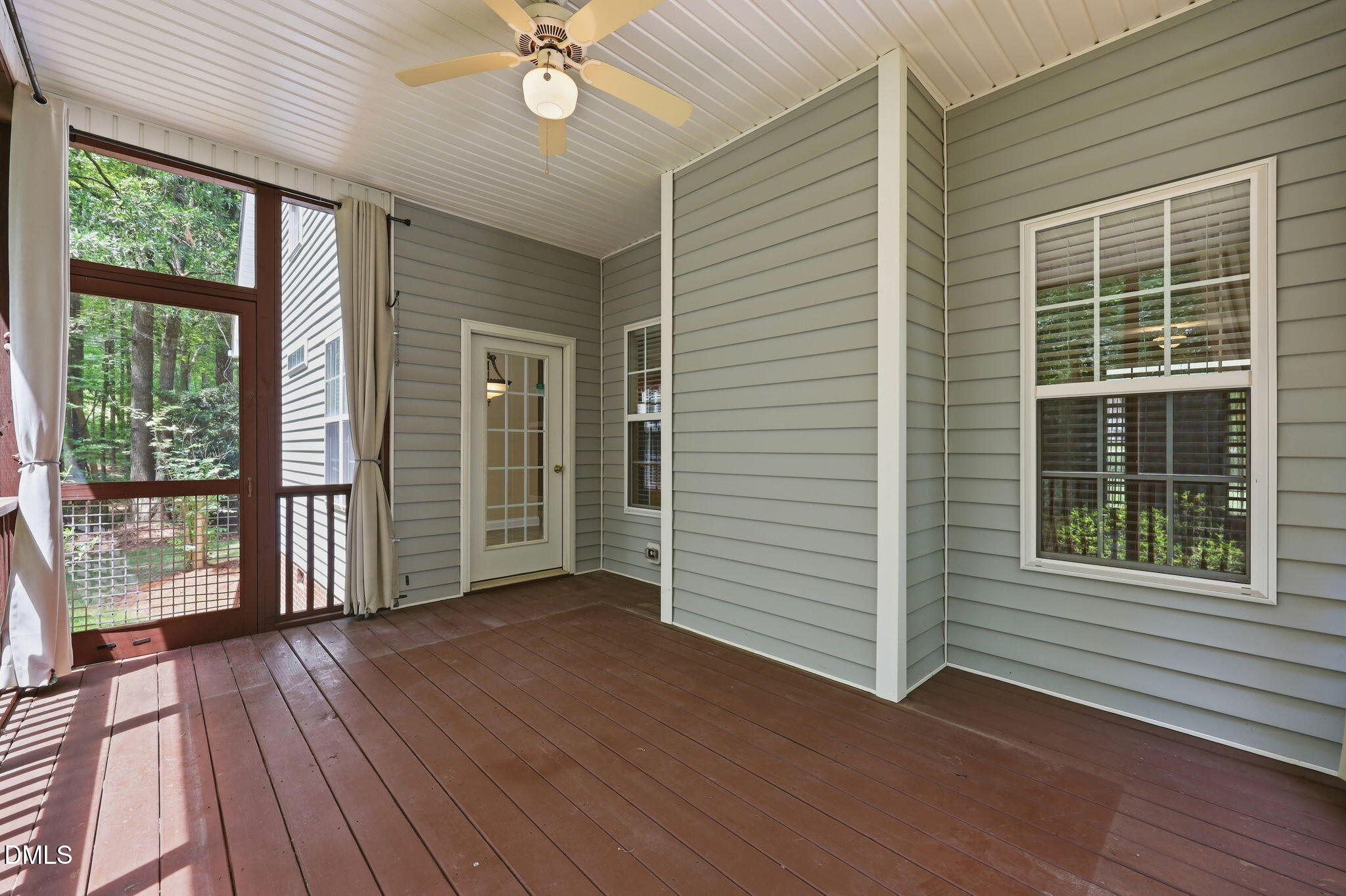 99 Athol Court
