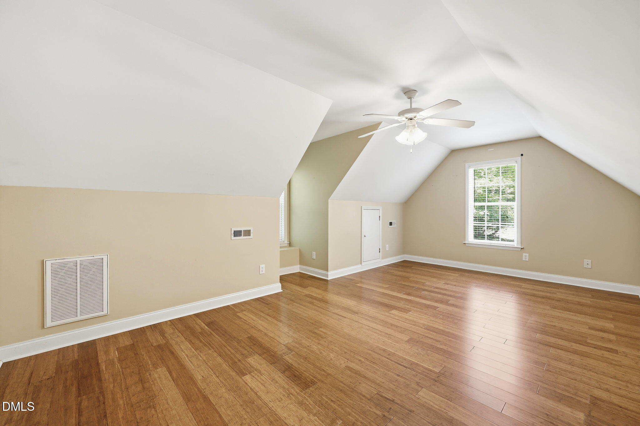 99 Athol Court