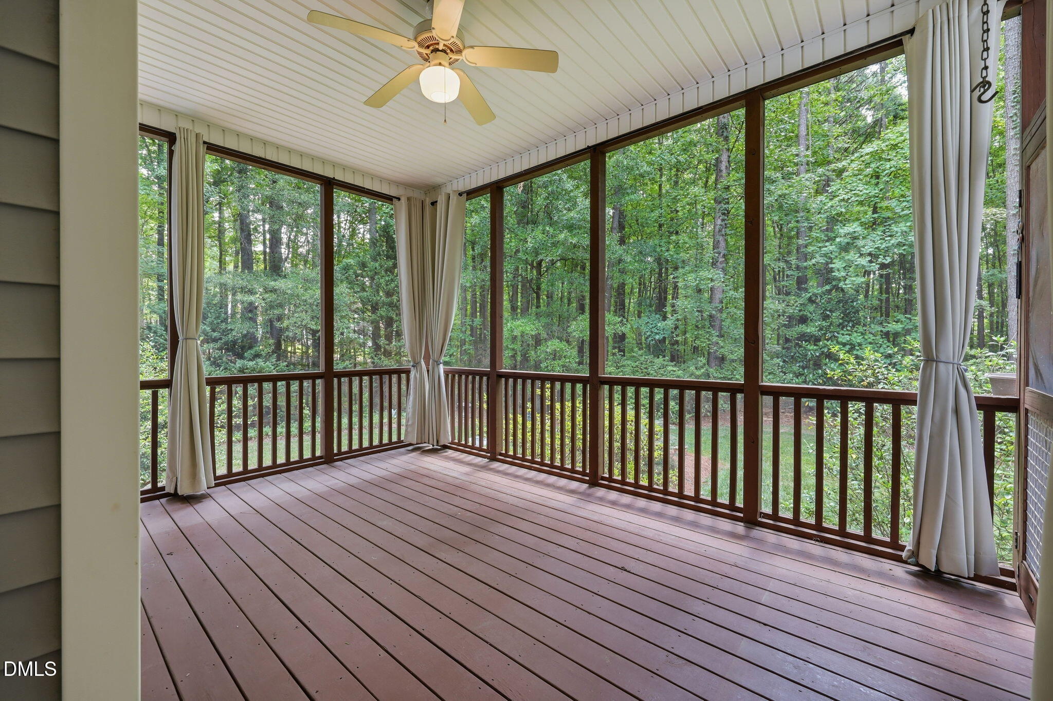 99 Athol Court