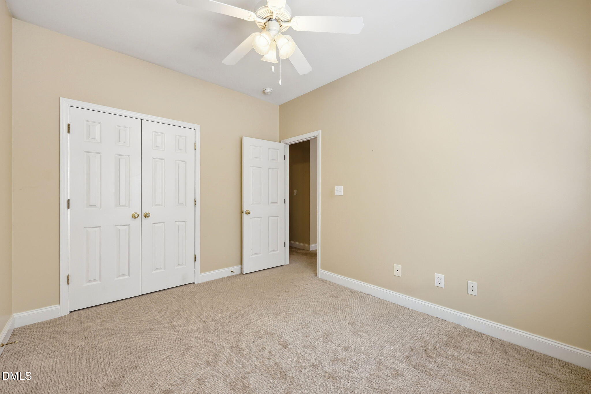99 Athol Court