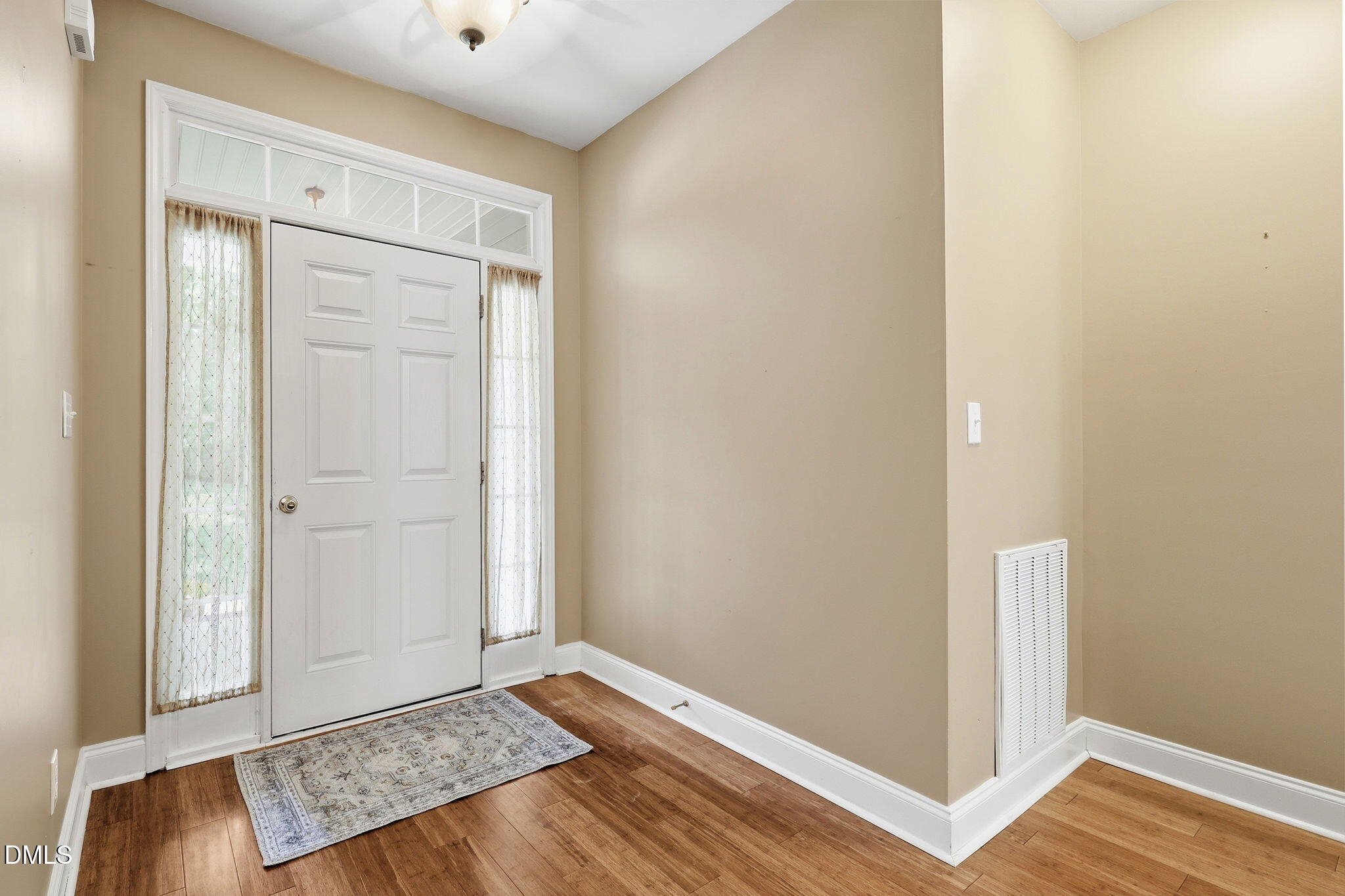99 Athol Court