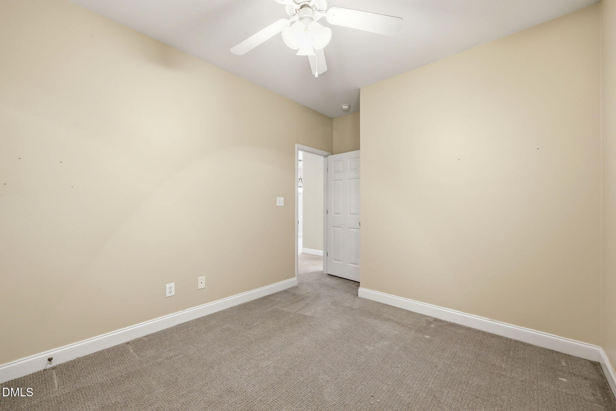 99 Athol Court