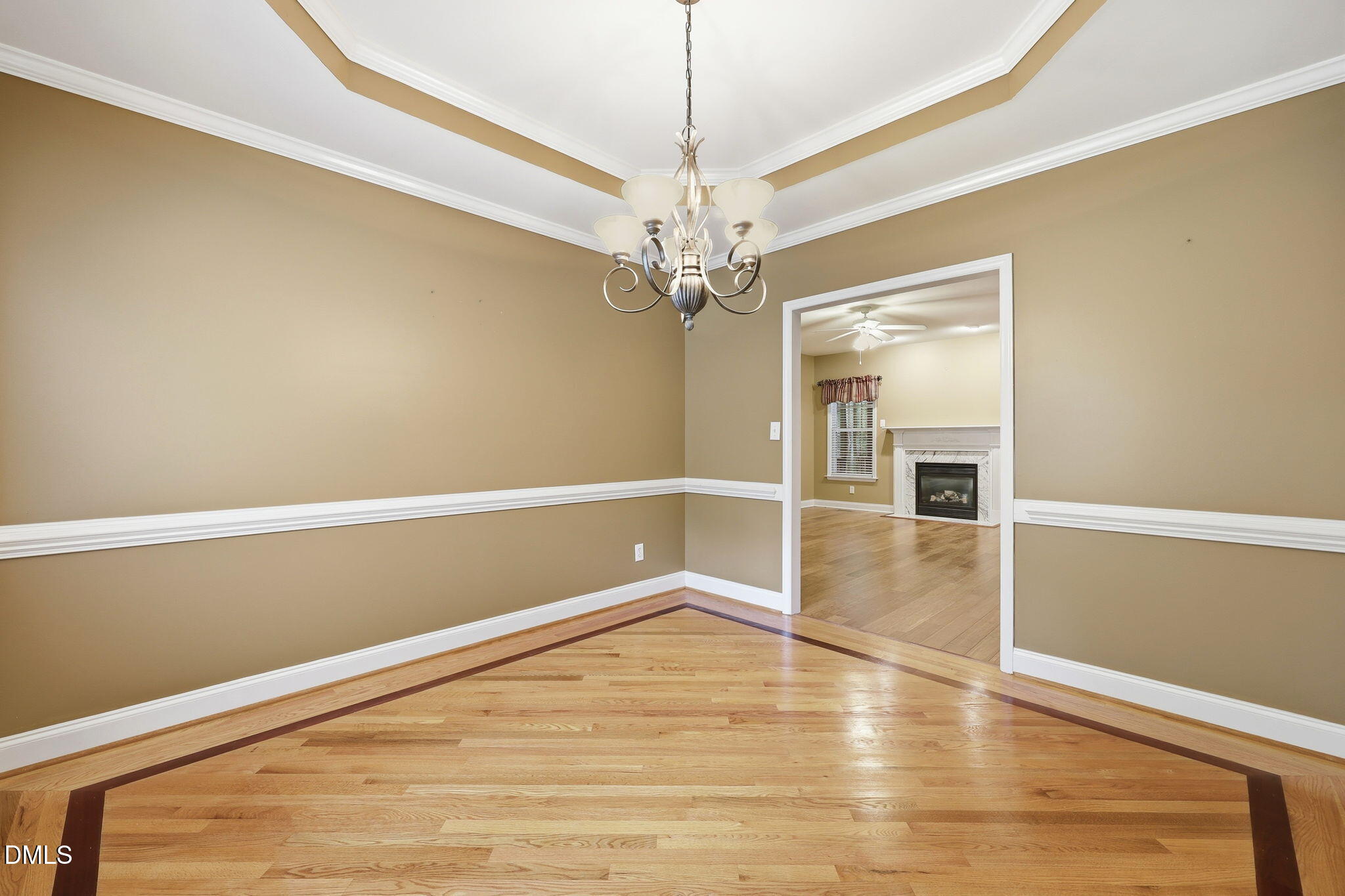 99 Athol Court