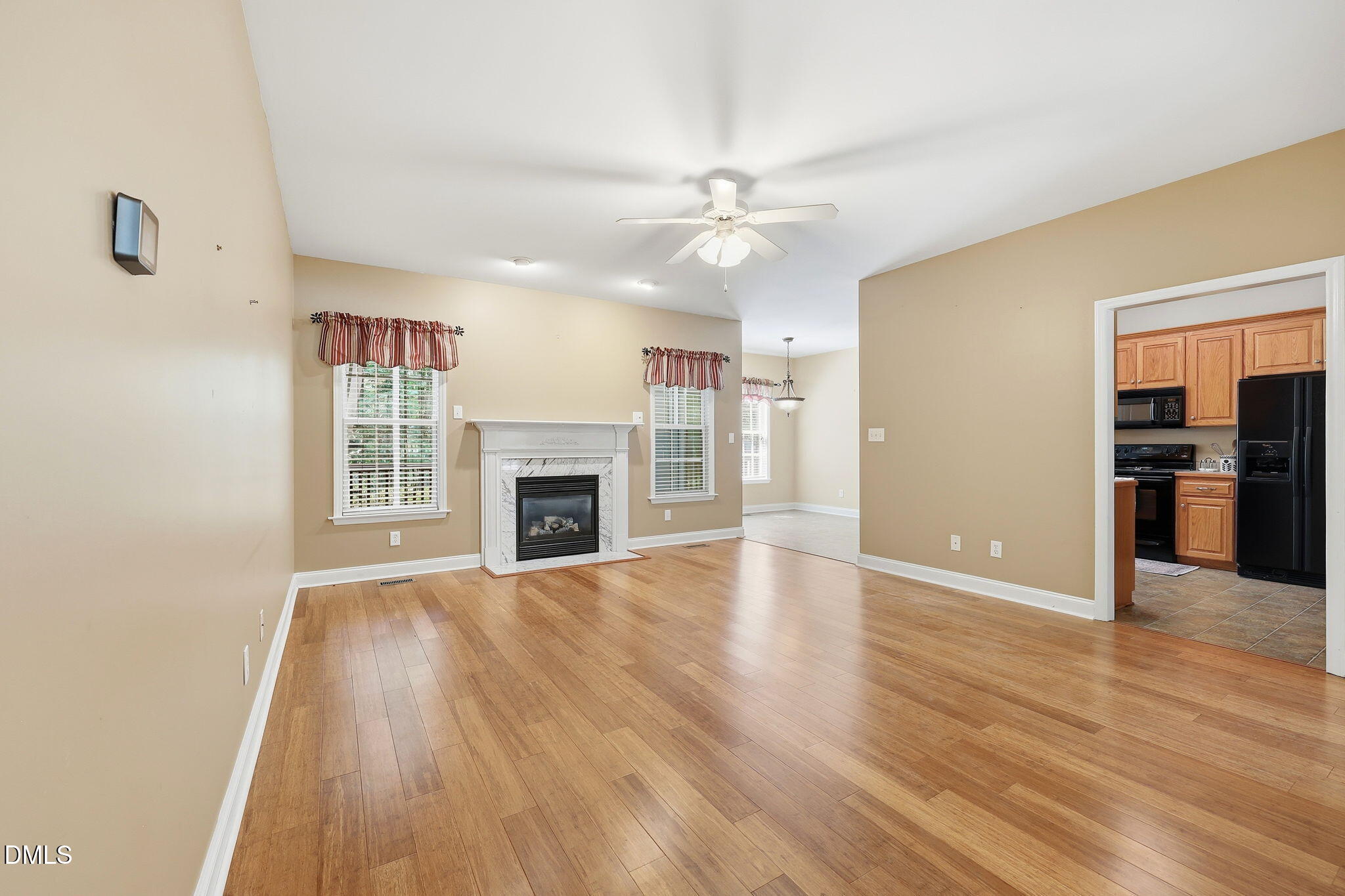 99 Athol Court