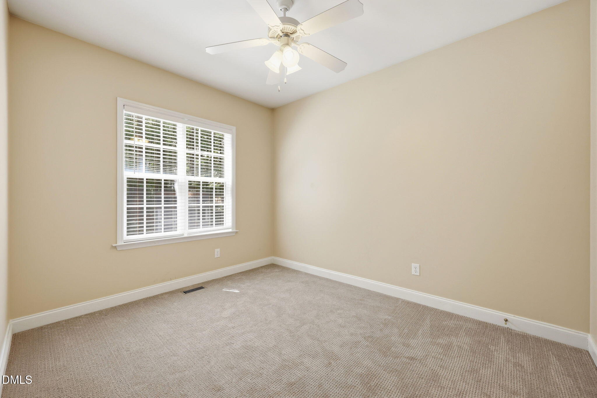 99 Athol Court