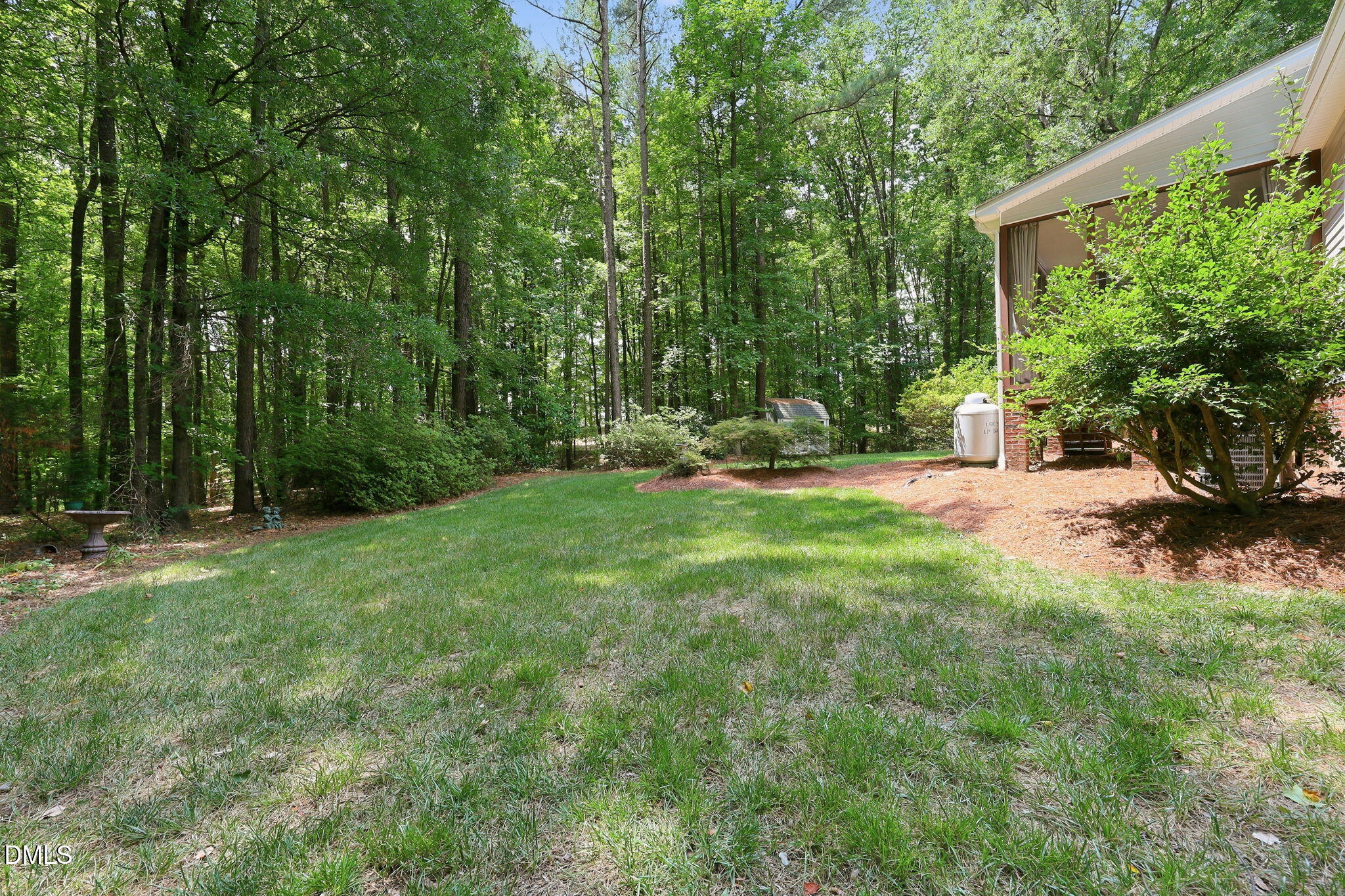 99 Athol Court