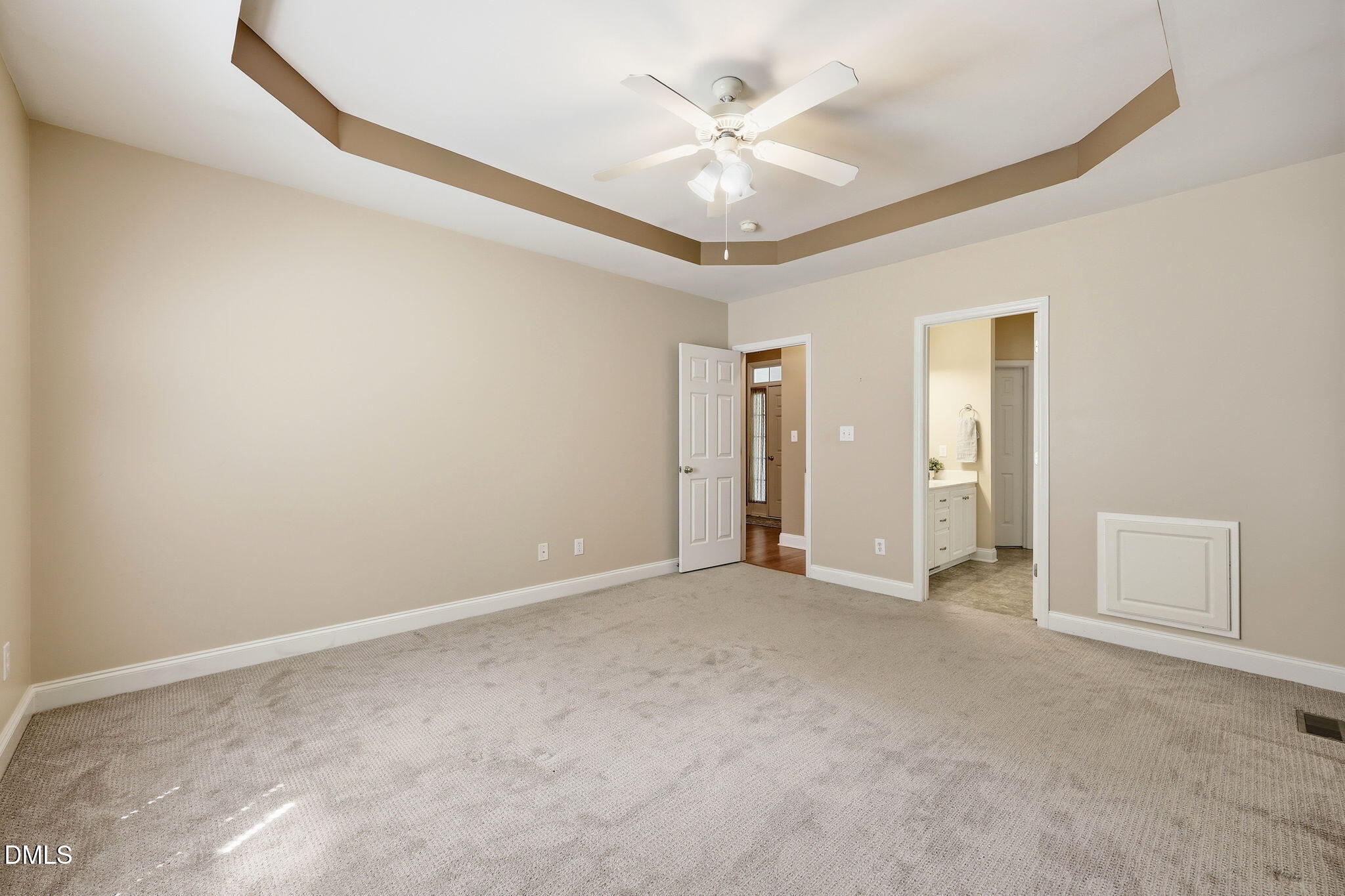 99 Athol Court