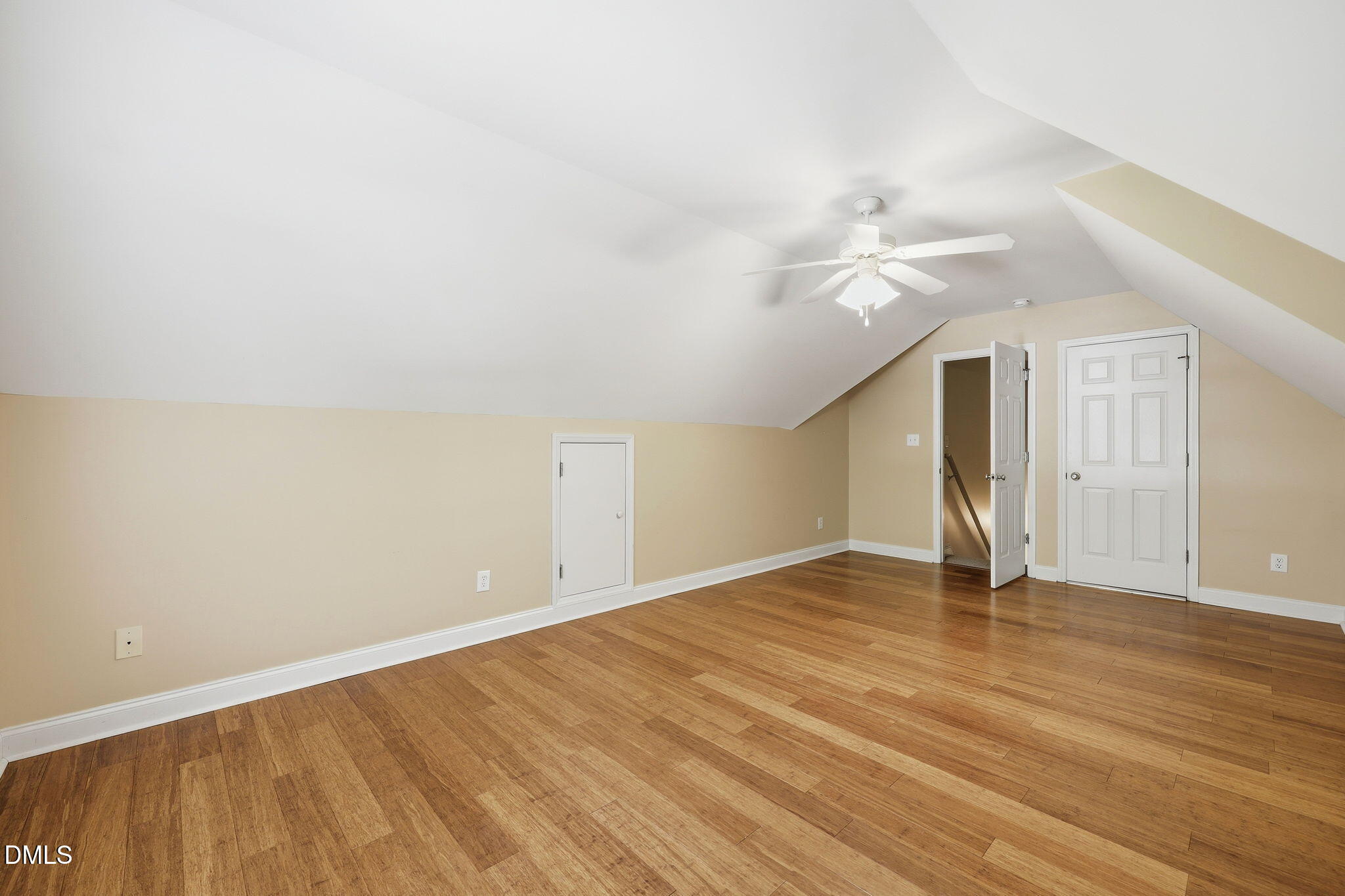 99 Athol Court