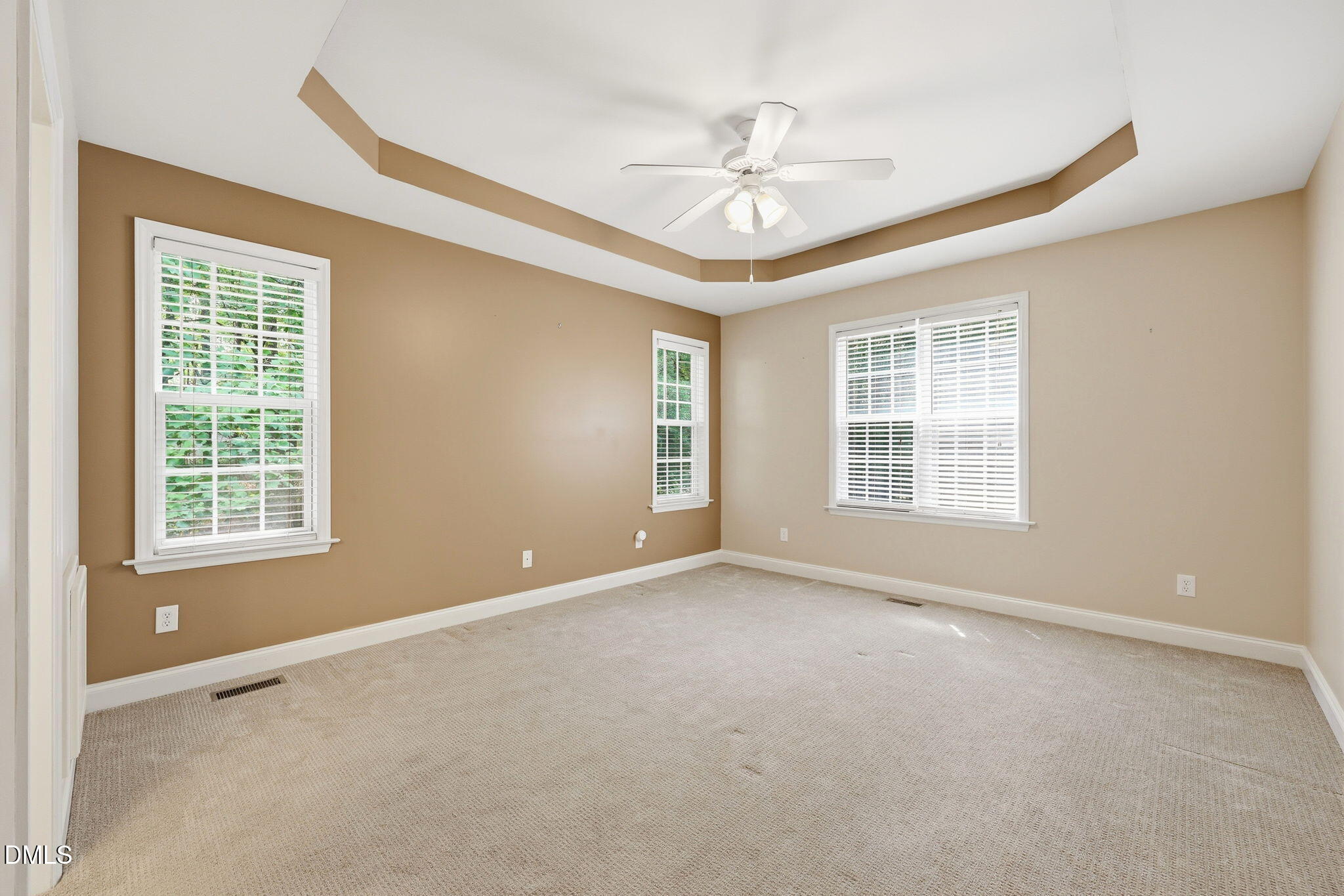 99 Athol Court