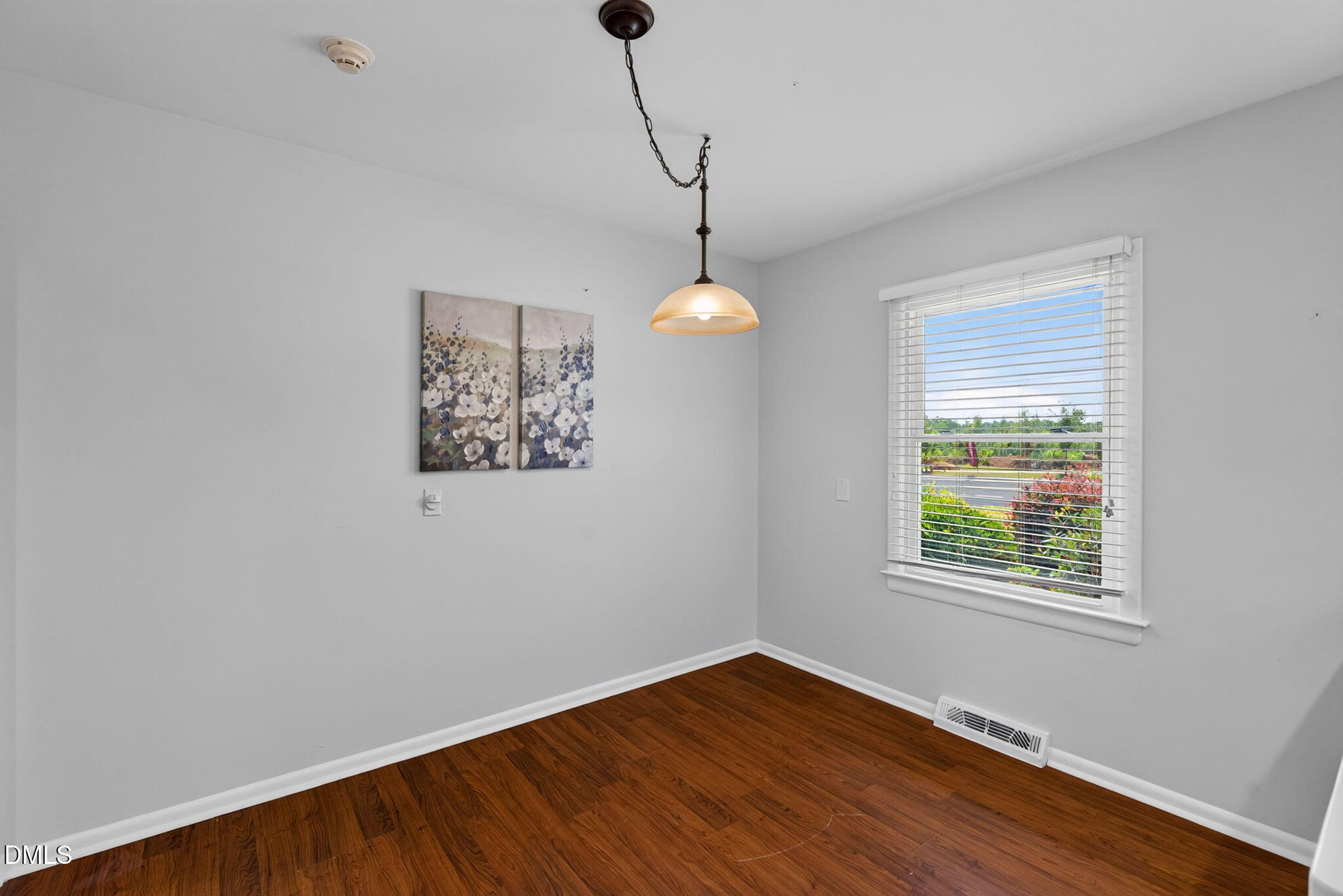 5121 Leesville Road