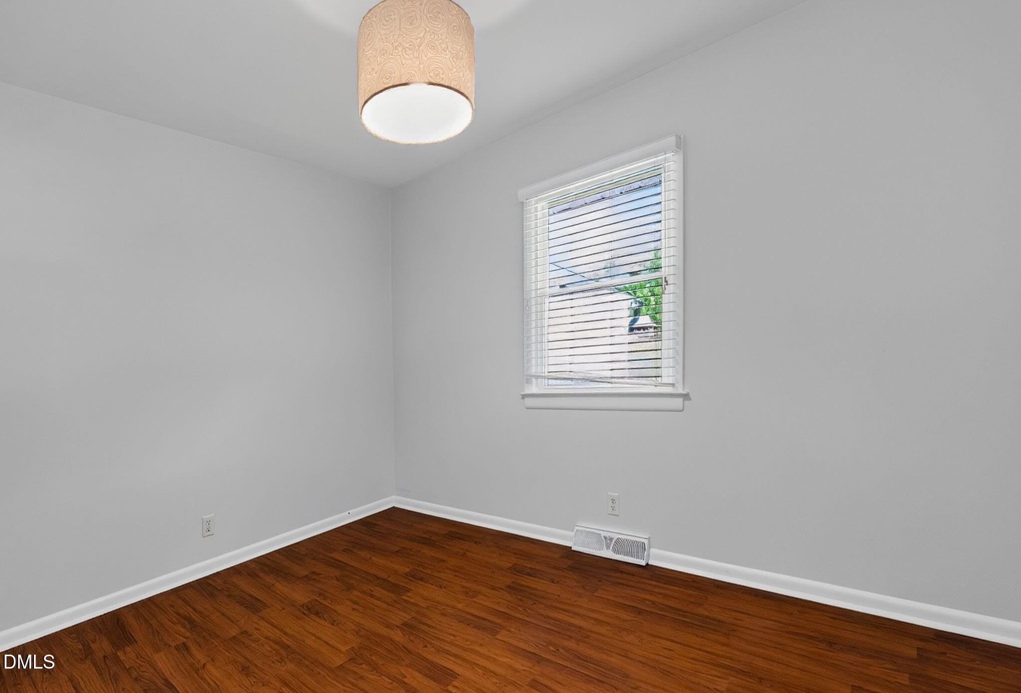 5121 Leesville Road
