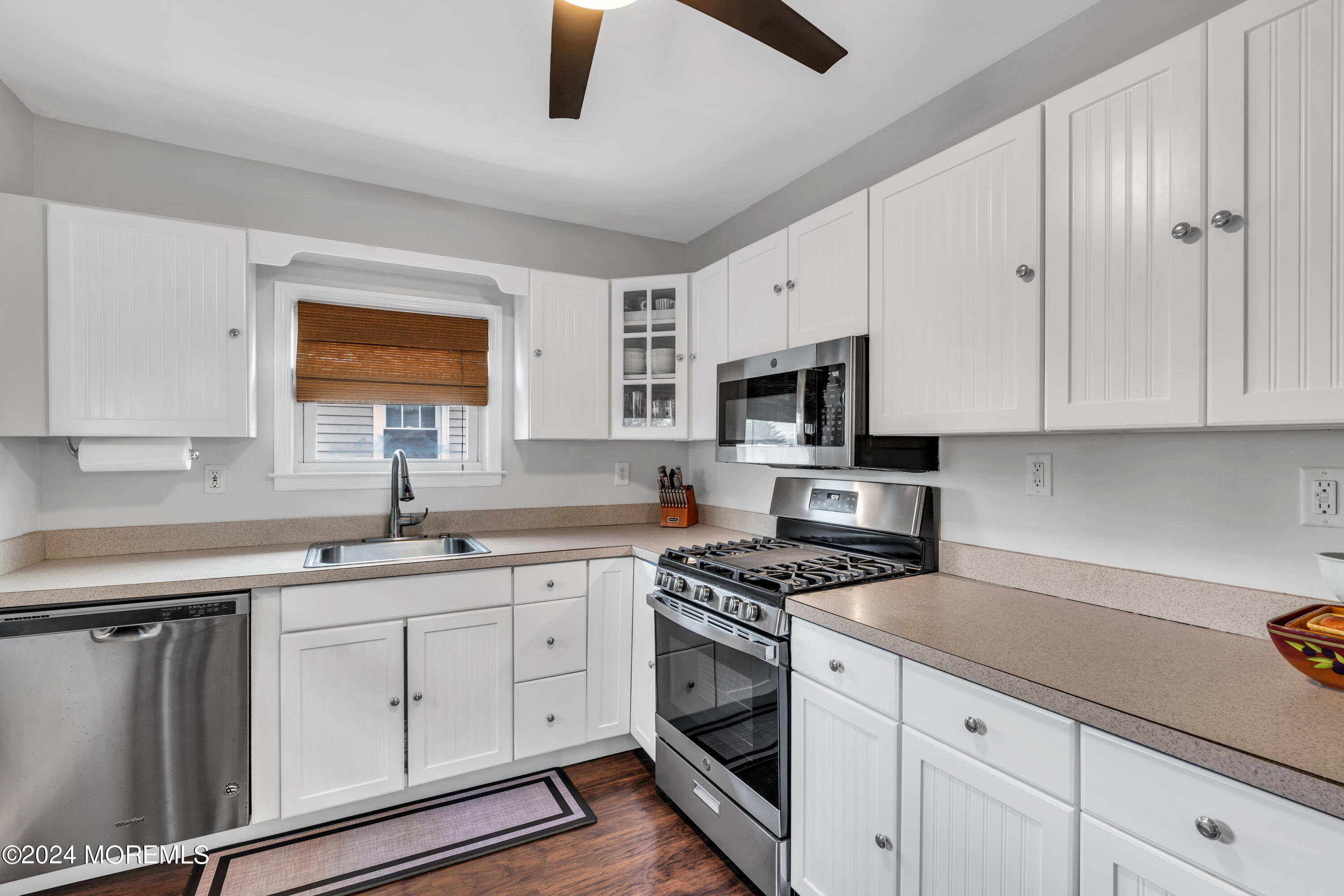 11 Elmwood Avenue