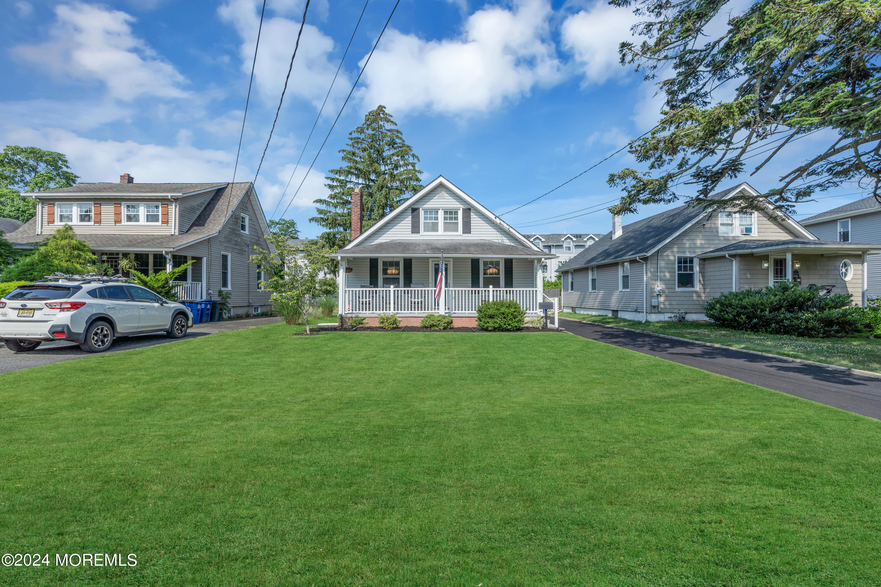 11 Elmwood Avenue