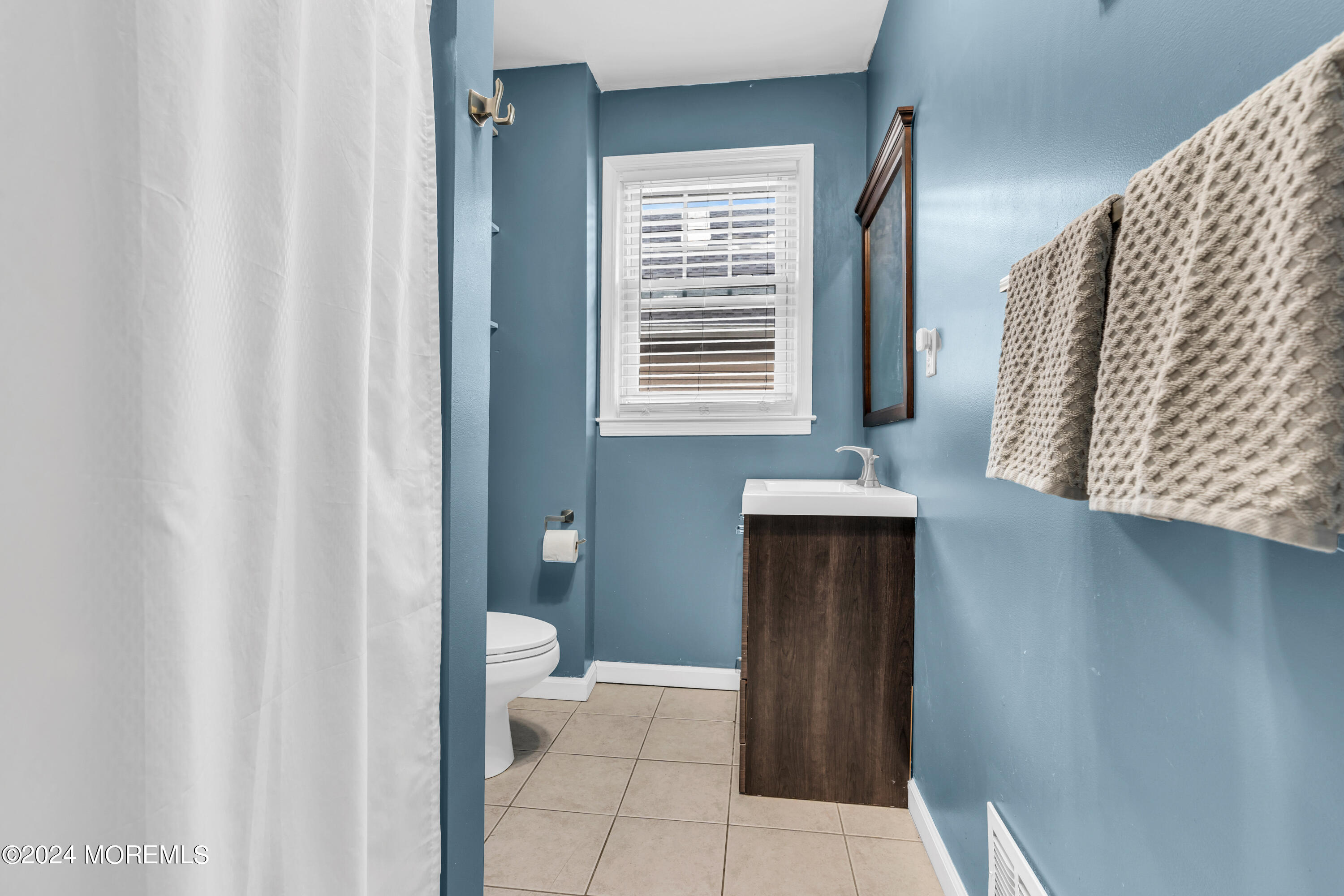 11 Elmwood Avenue