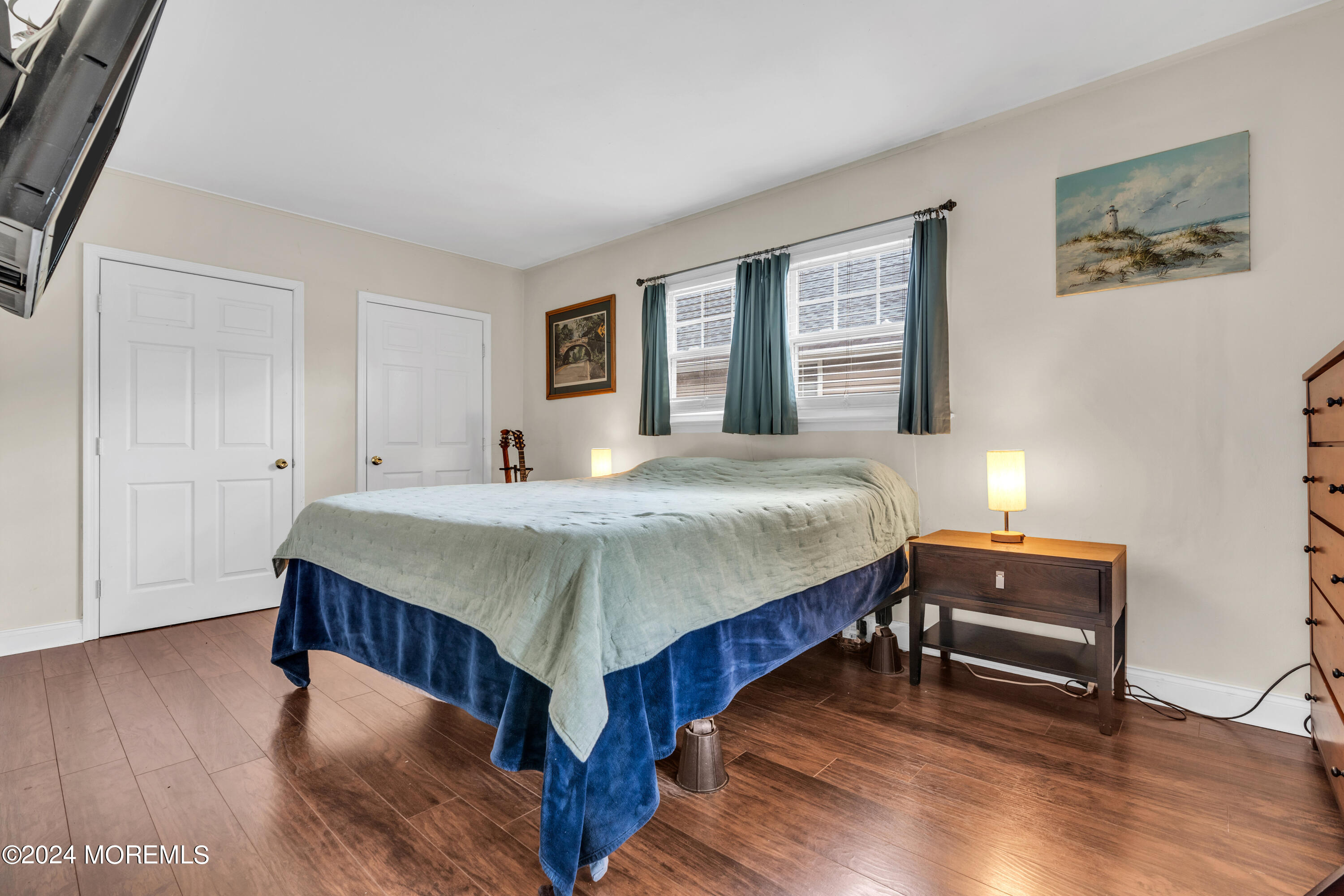 11 Elmwood Avenue