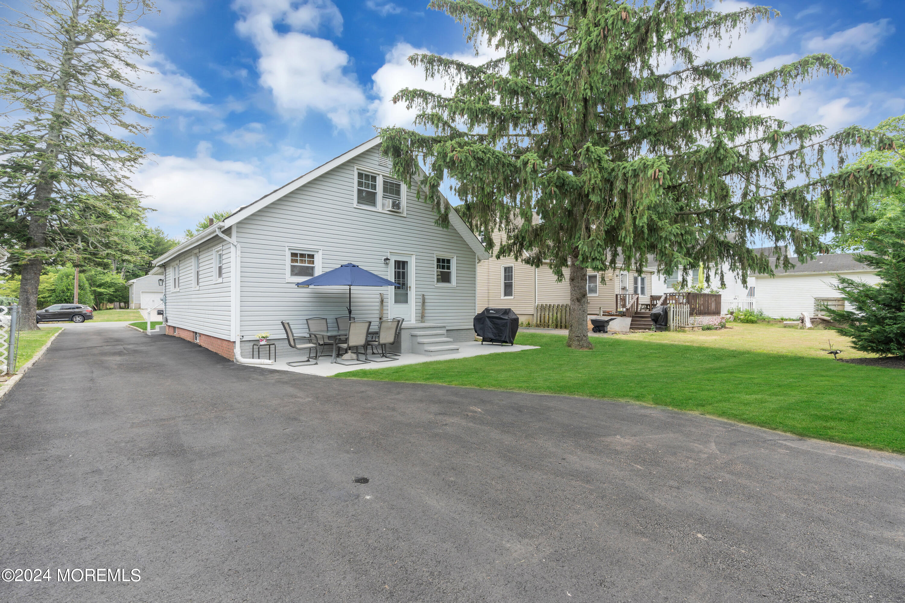 11 Elmwood Avenue