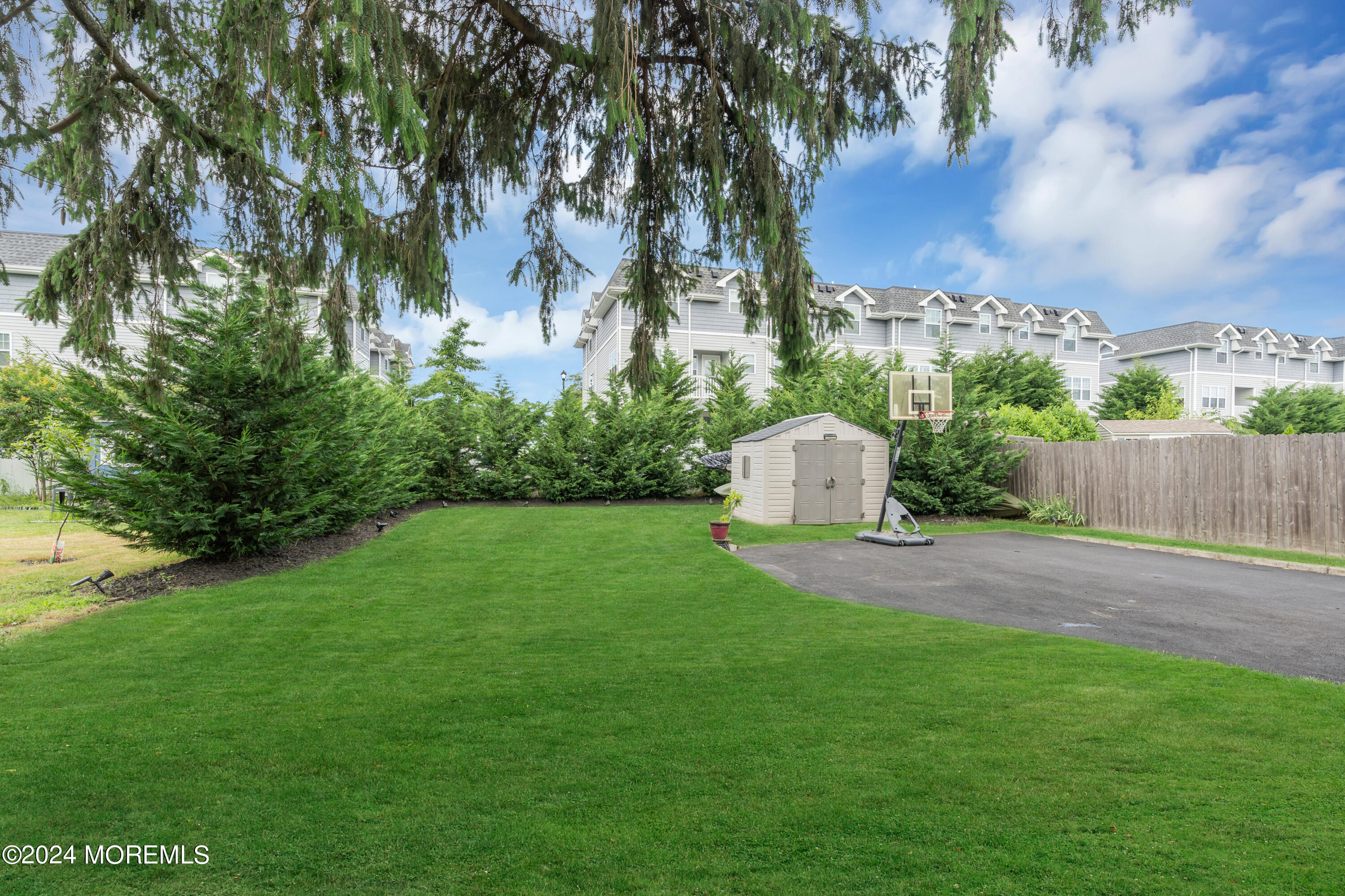 11 Elmwood Avenue