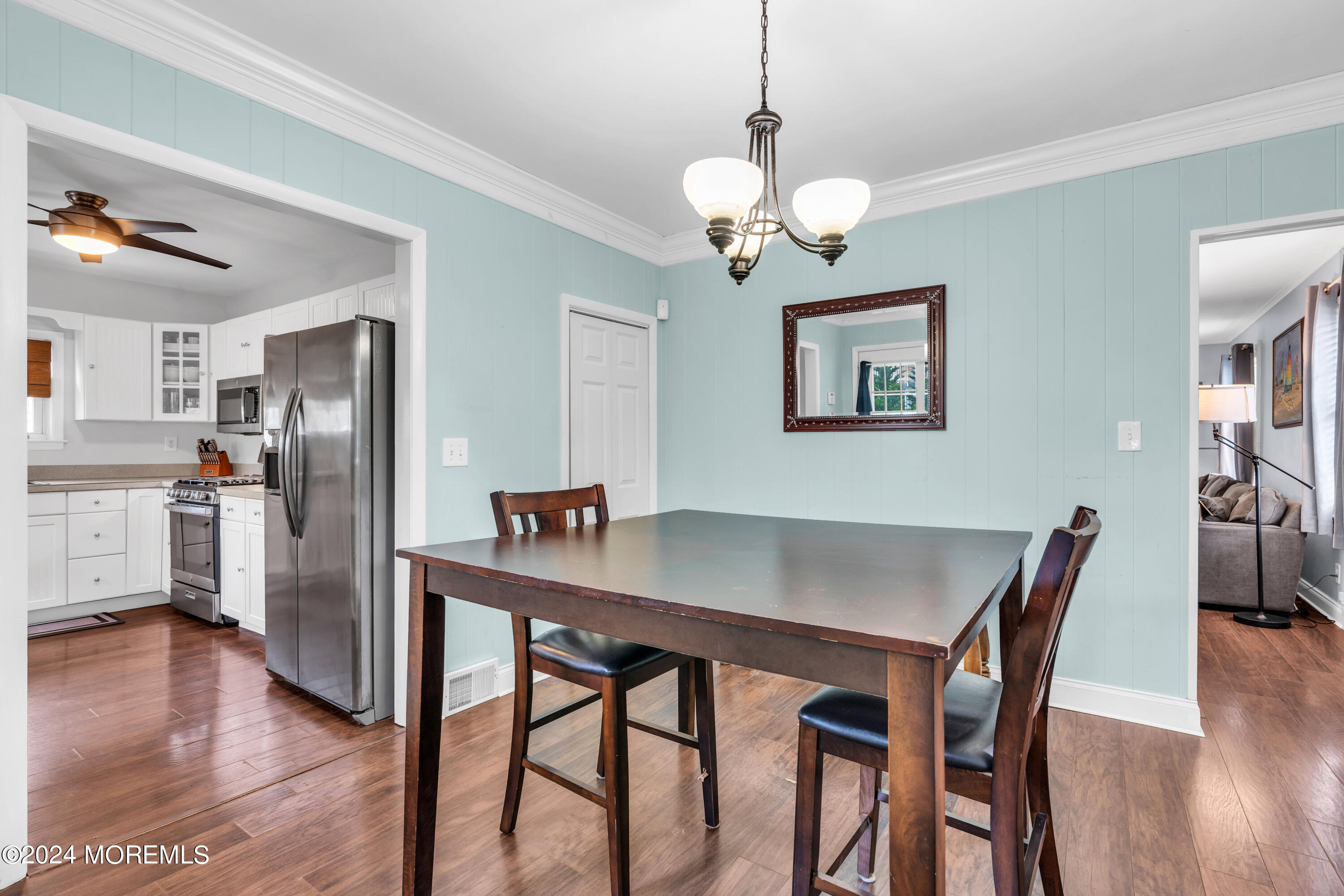 11 Elmwood Avenue