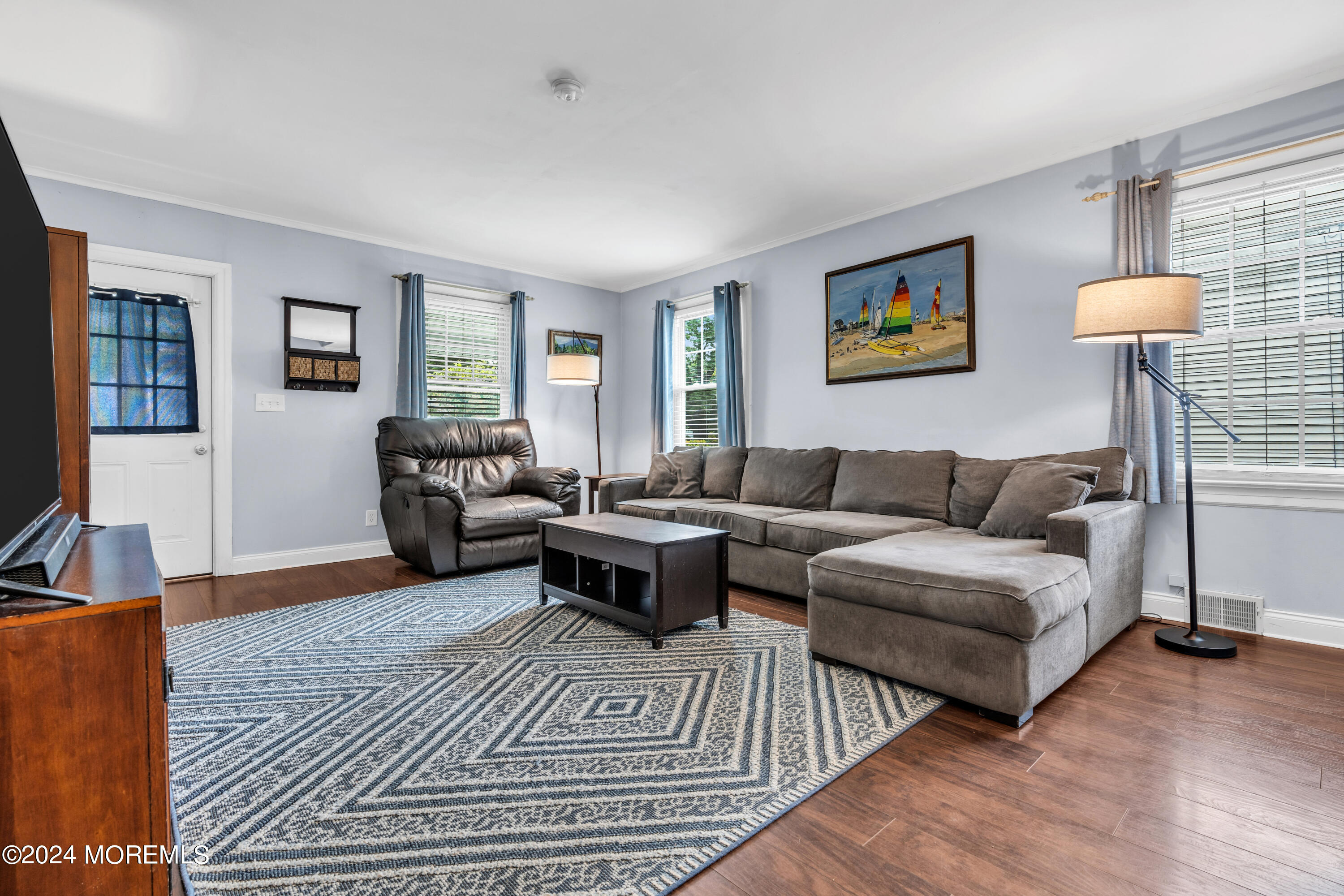 11 Elmwood Avenue