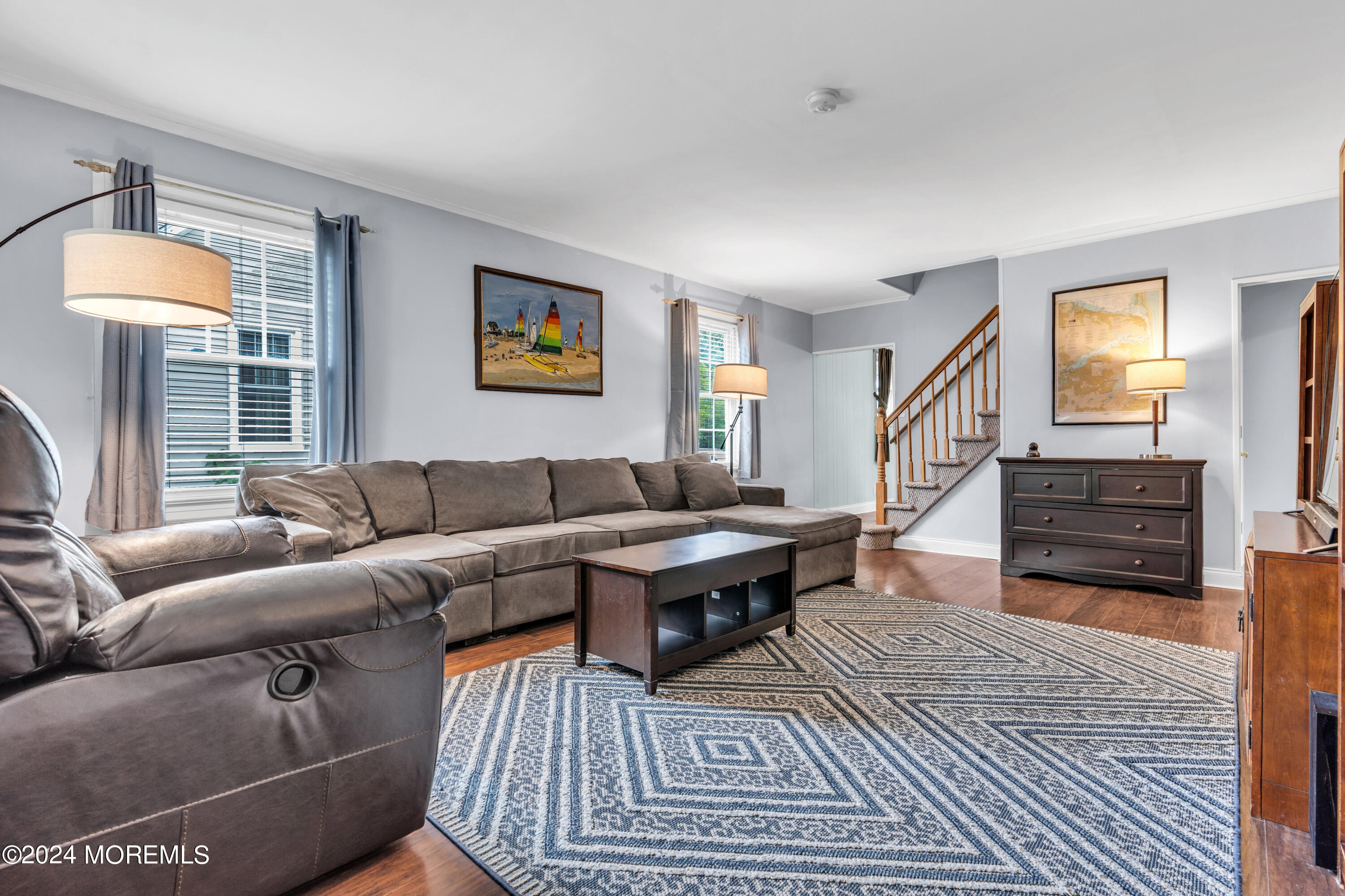 11 Elmwood Avenue