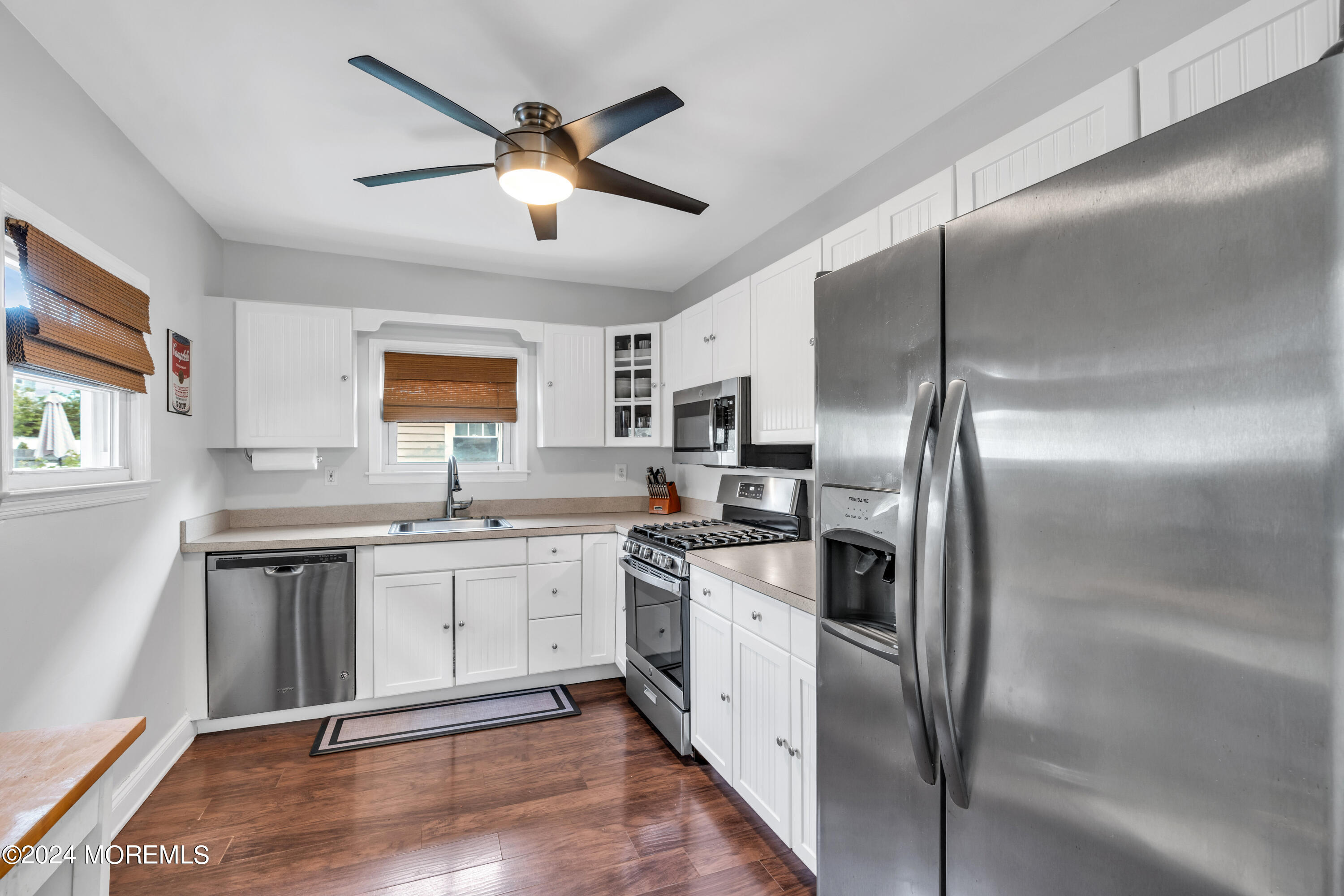 11 Elmwood Avenue