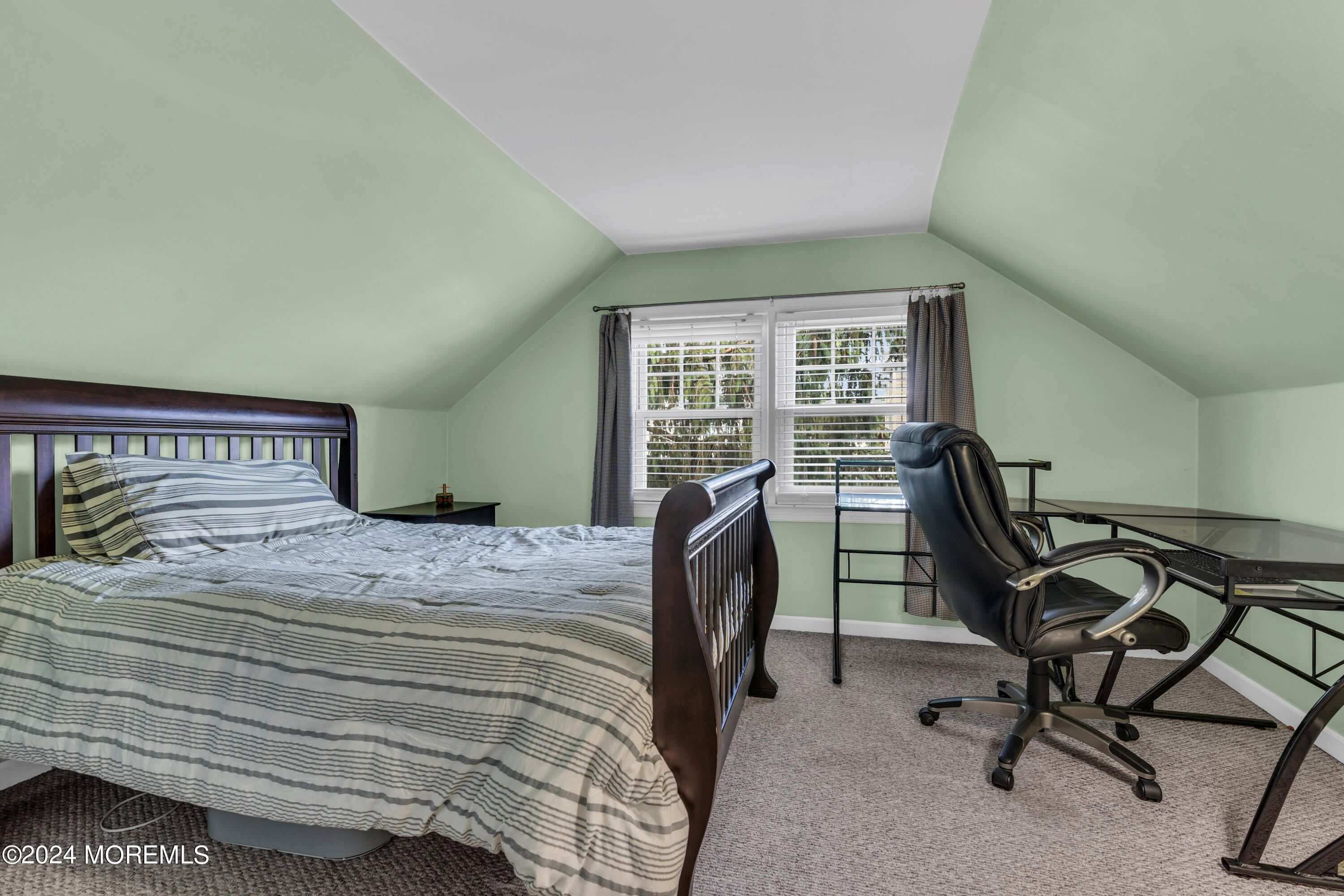11 Elmwood Avenue