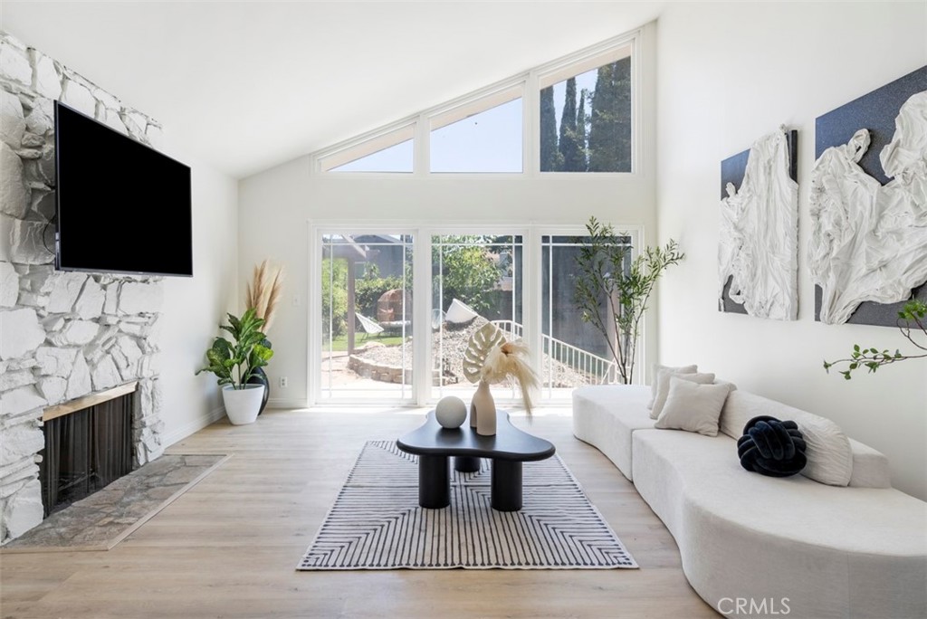 204 Tanforan Lane