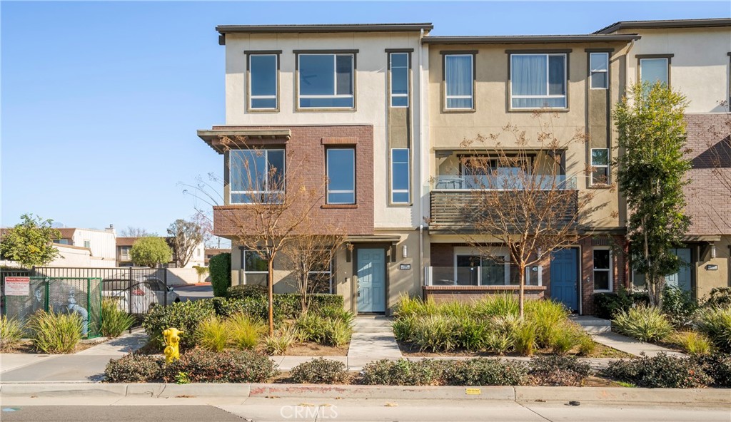 1185 Orchard Drive