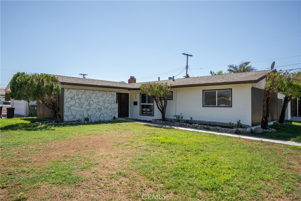 8731 Lucia Place