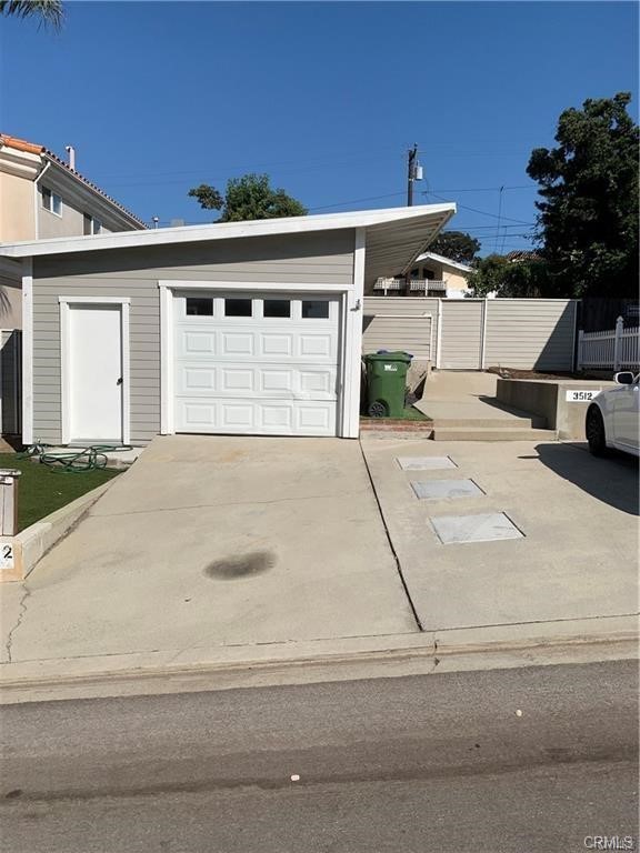 3512 Palm