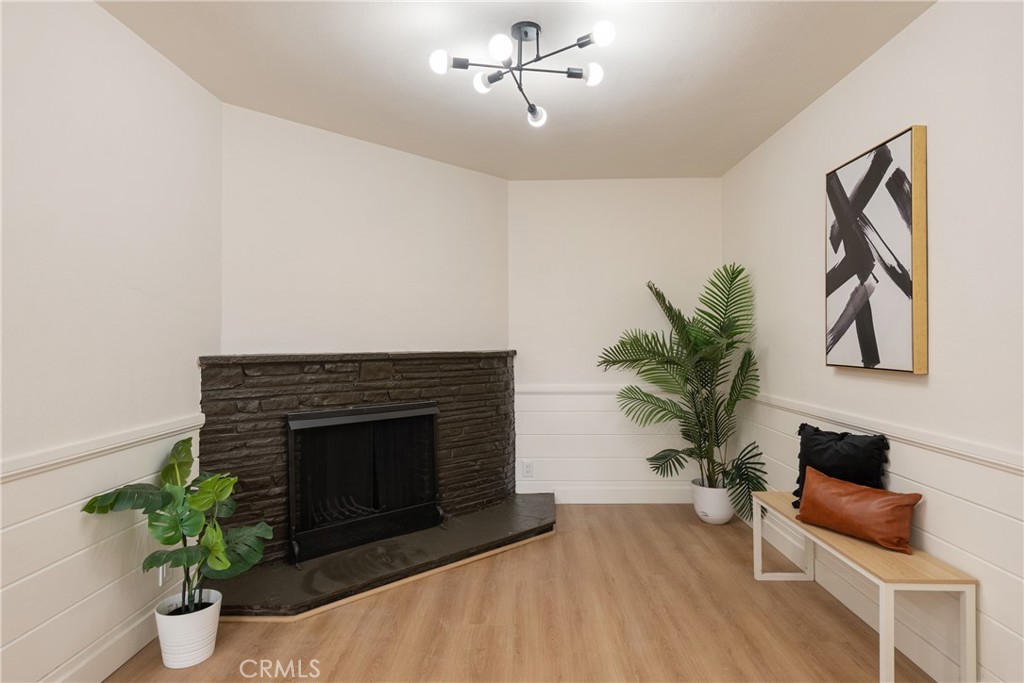 4708 Rosemead