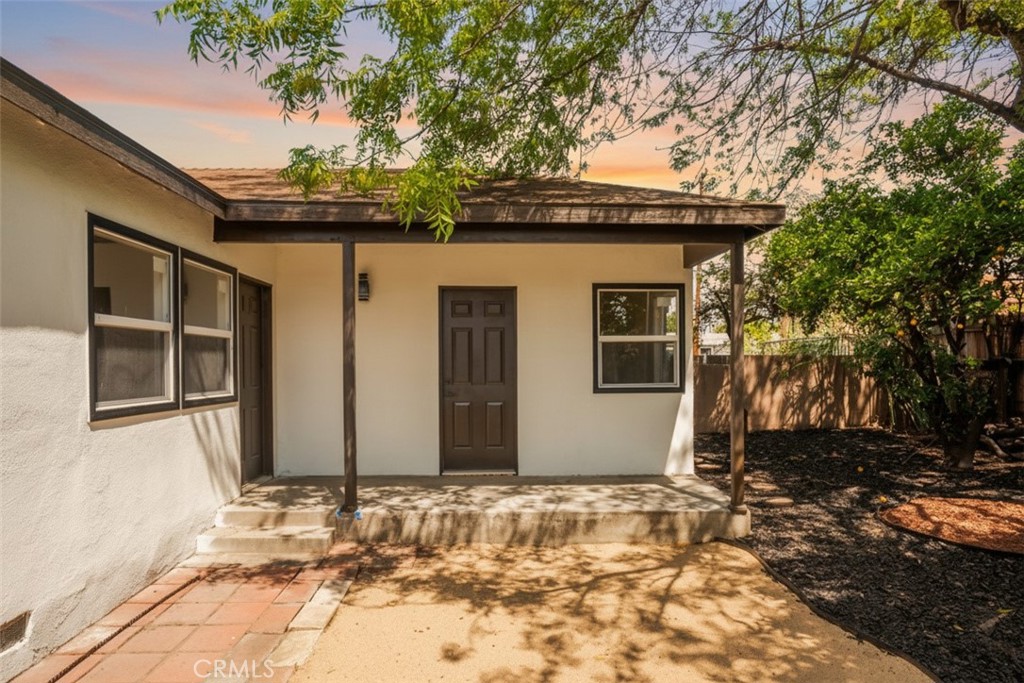 4708 Rosemead