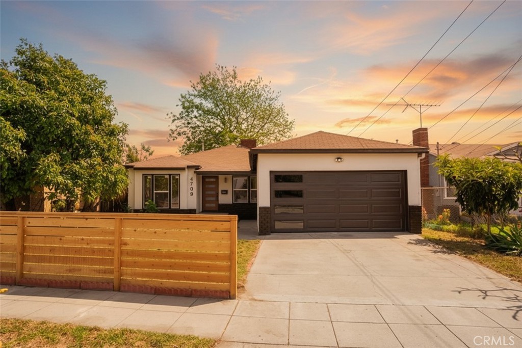 4708 Rosemead