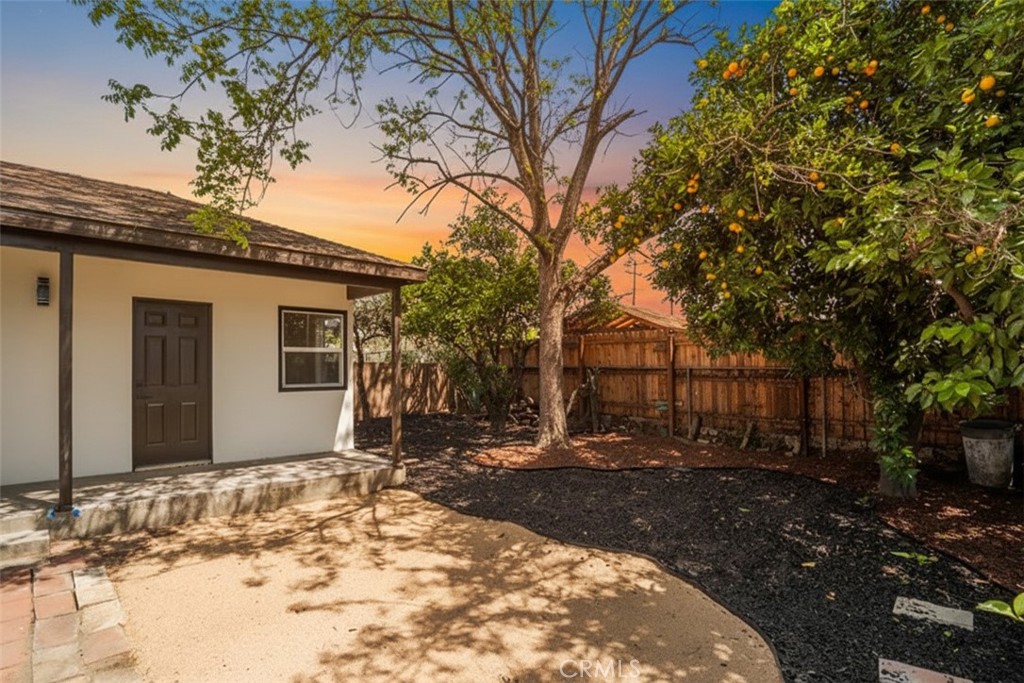 4708 Rosemead