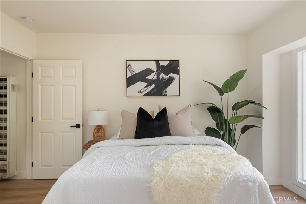 4708 Rosemead