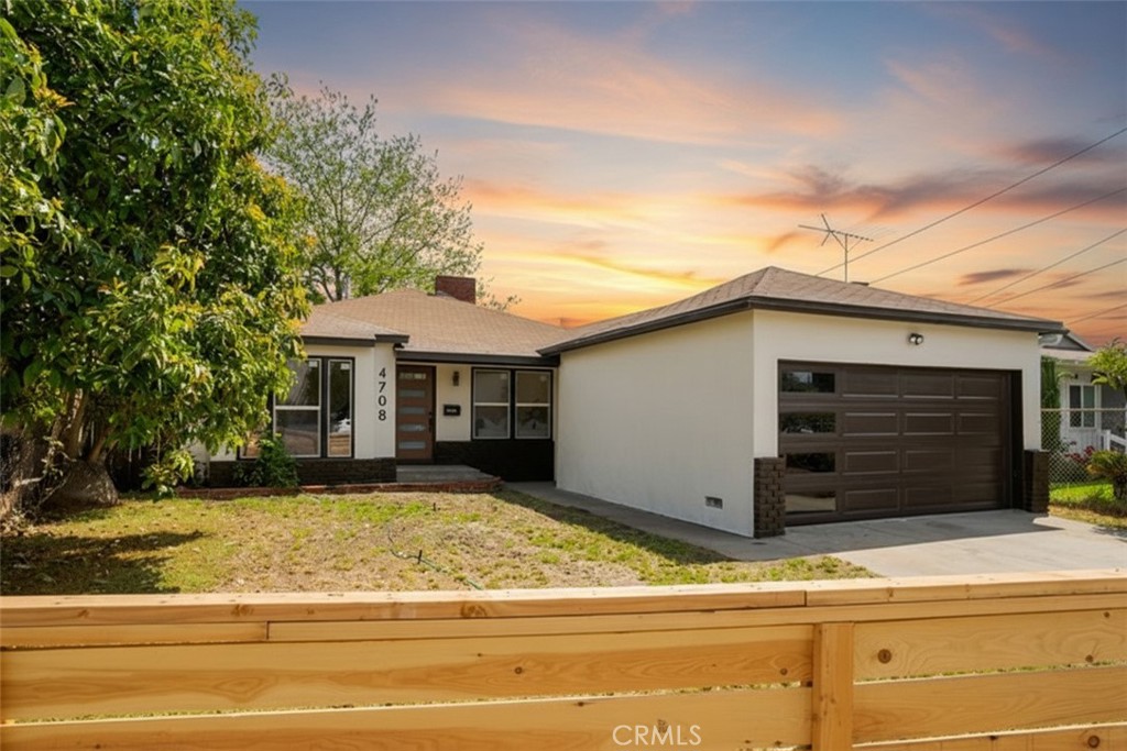 4708 Rosemead