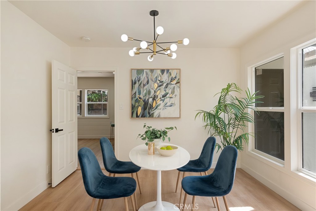 4708 Rosemead