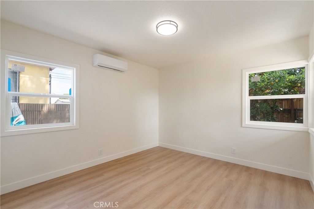 4708 Rosemead