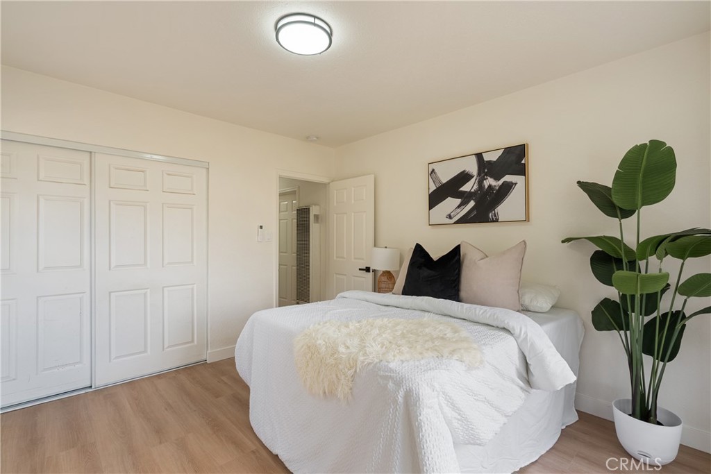 4708 Rosemead